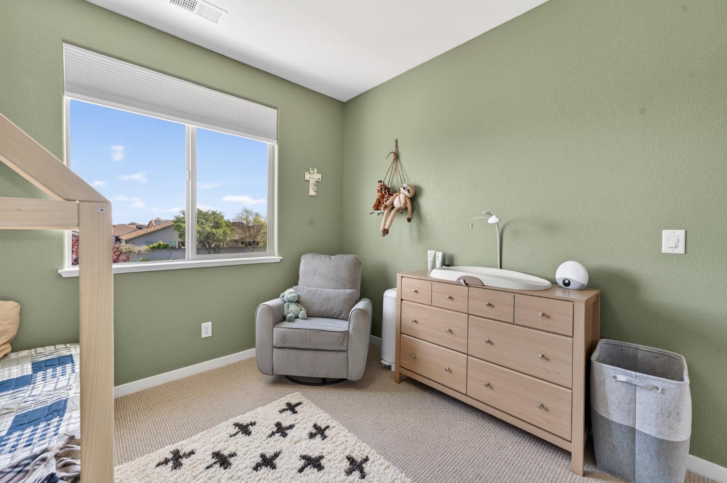 5653 Cobbler Lane