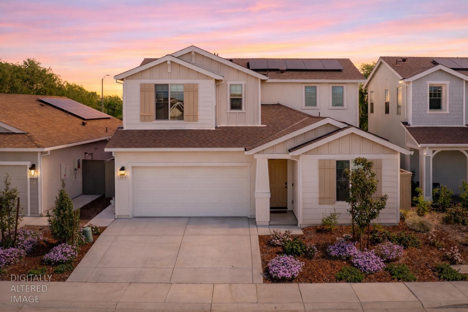 5653 Cobbler Lane