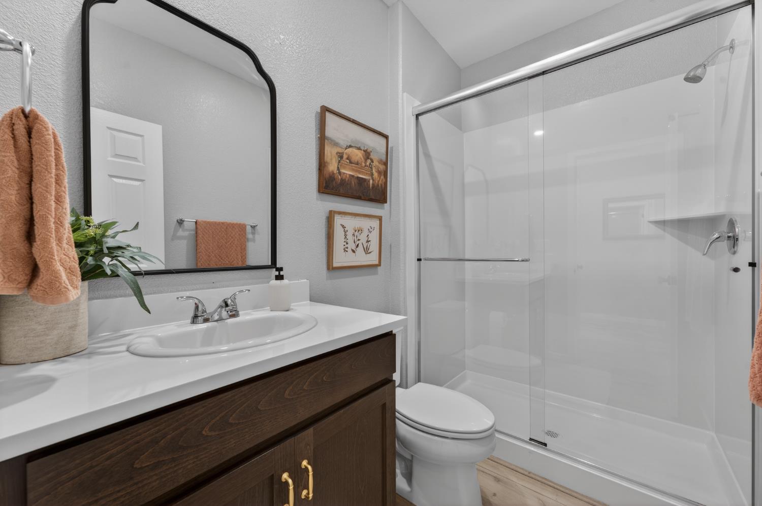 5653 Cobbler Lane