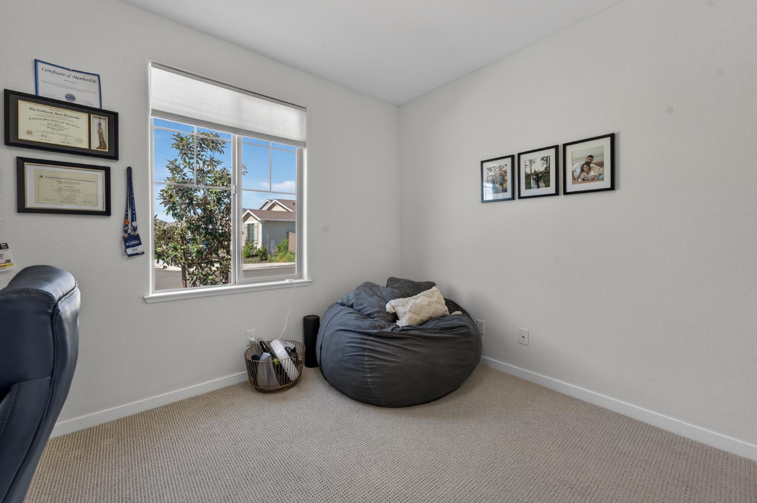 5653 Cobbler Lane