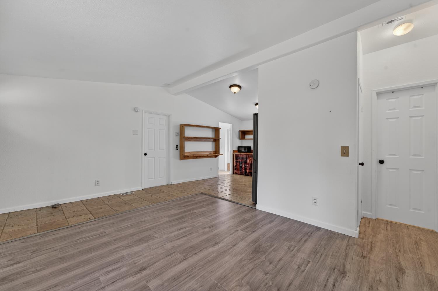14319 Oregon Peak Road