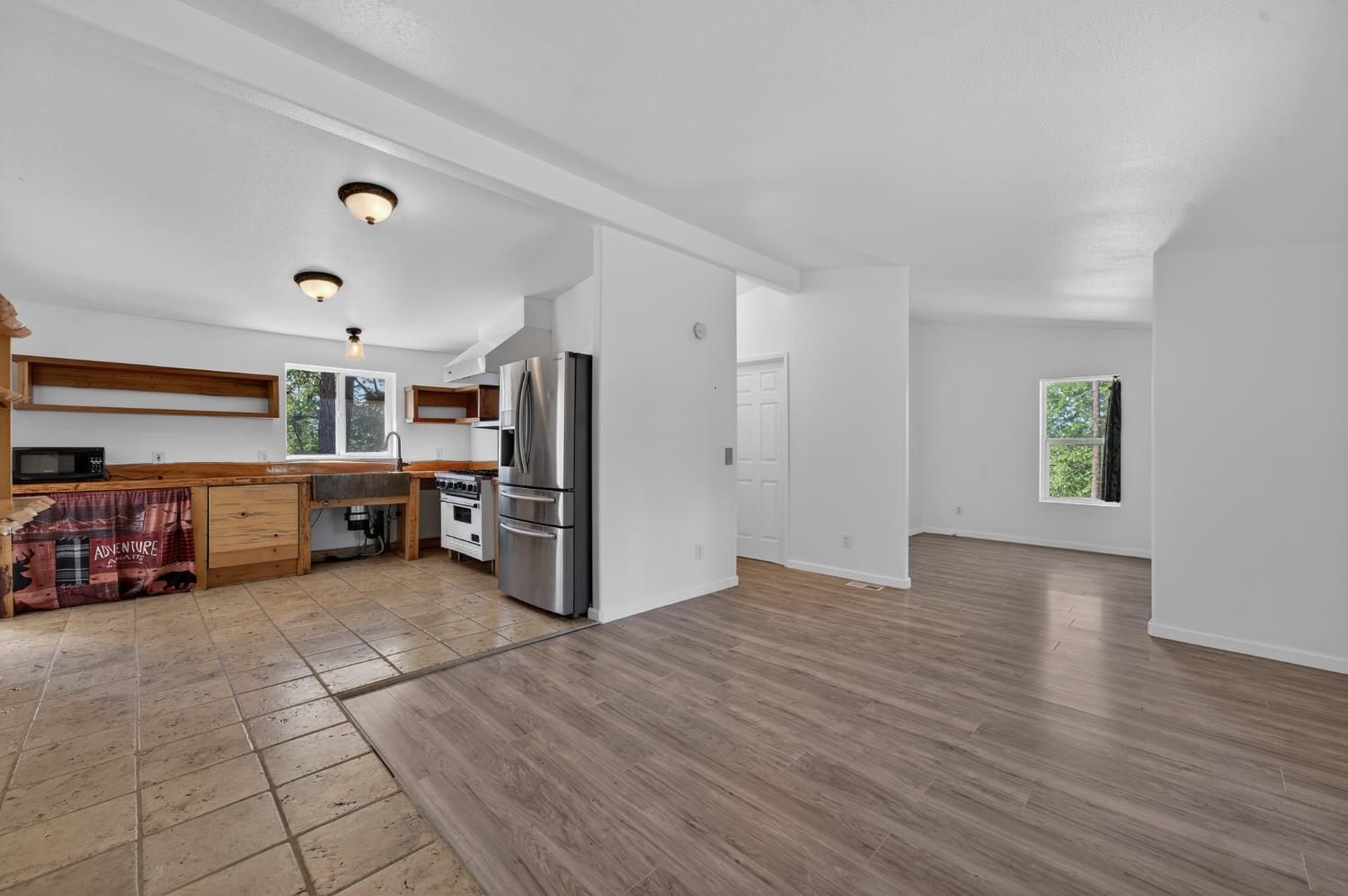 14319 Oregon Peak Road