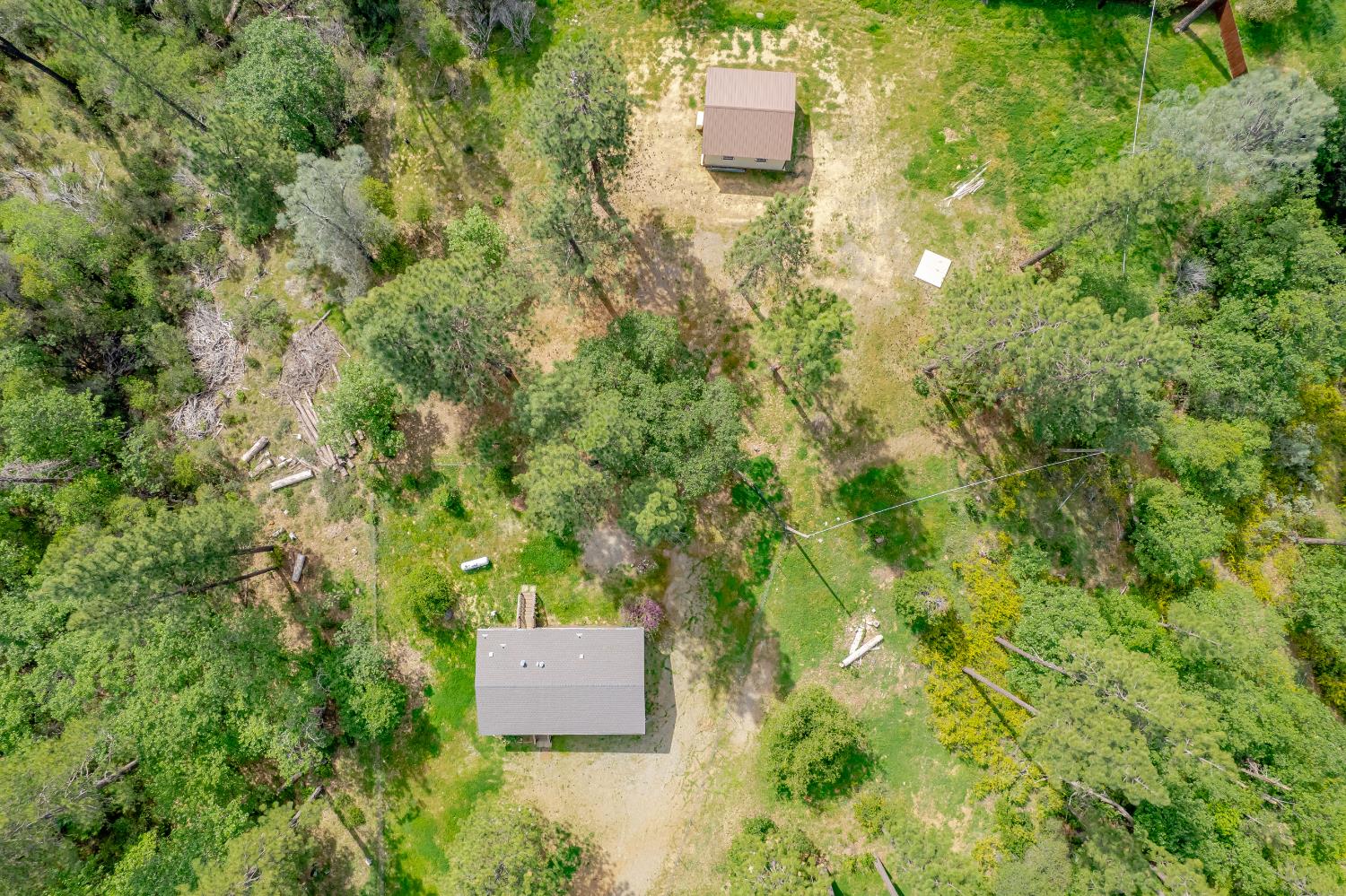 14319 Oregon Peak Road