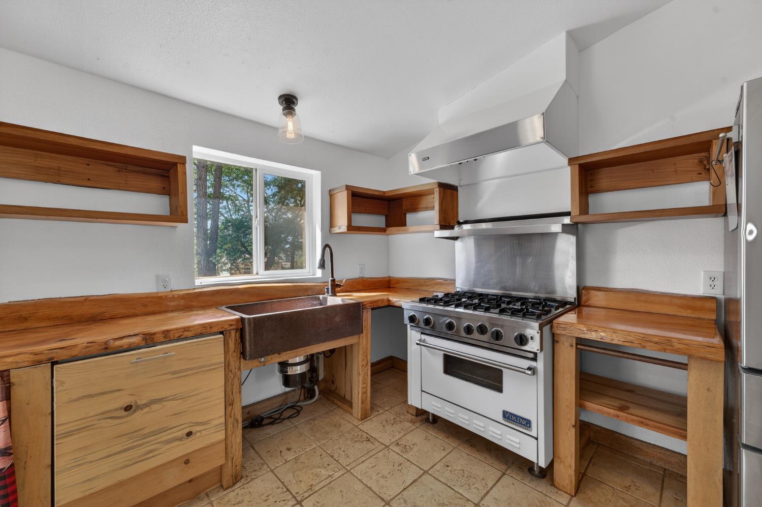 14319 Oregon Peak Road
