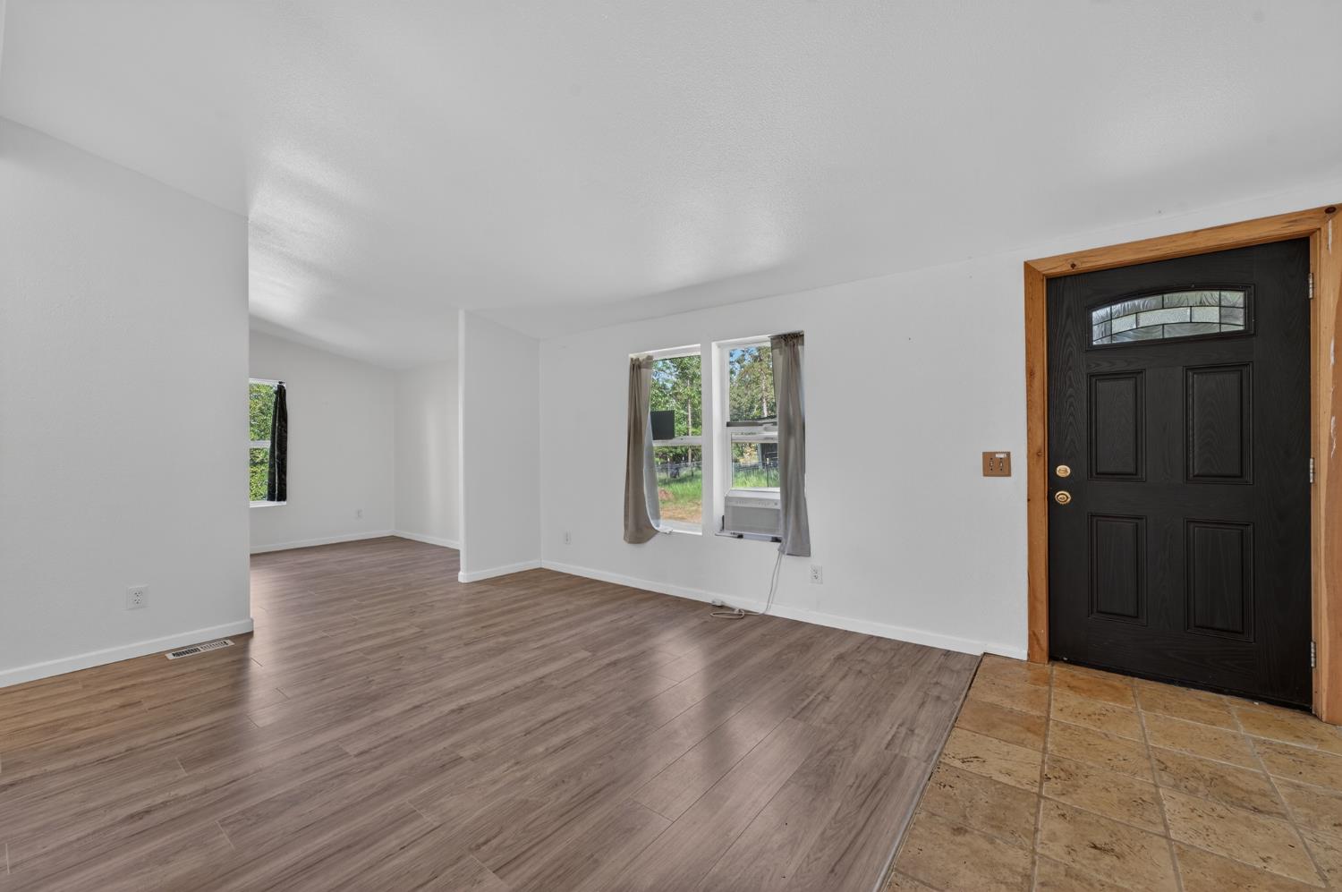 14319 Oregon Peak Road