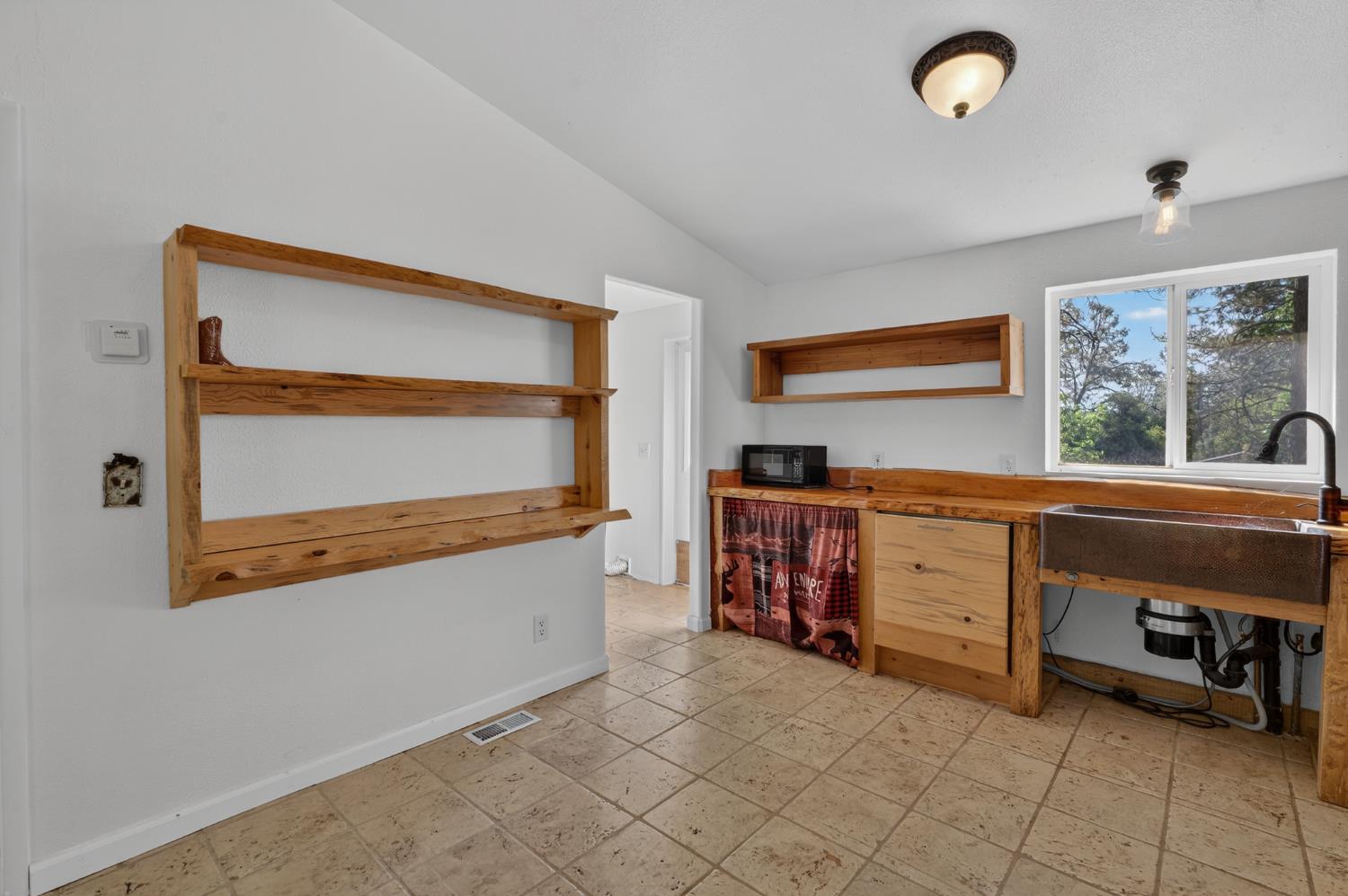 14319 Oregon Peak Road