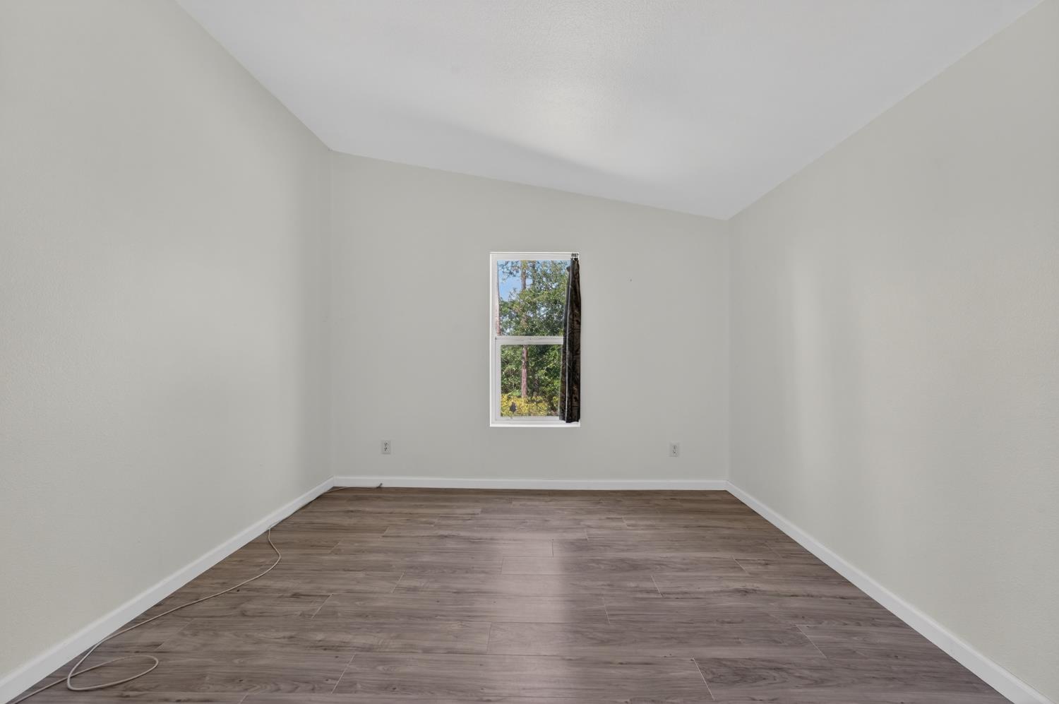 14319 Oregon Peak Road