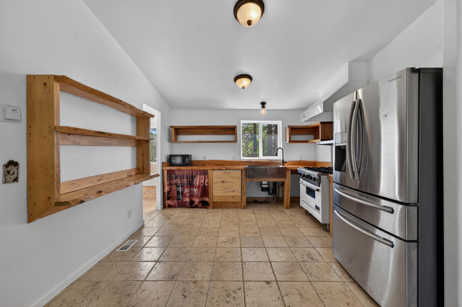 14319 Oregon Peak Road