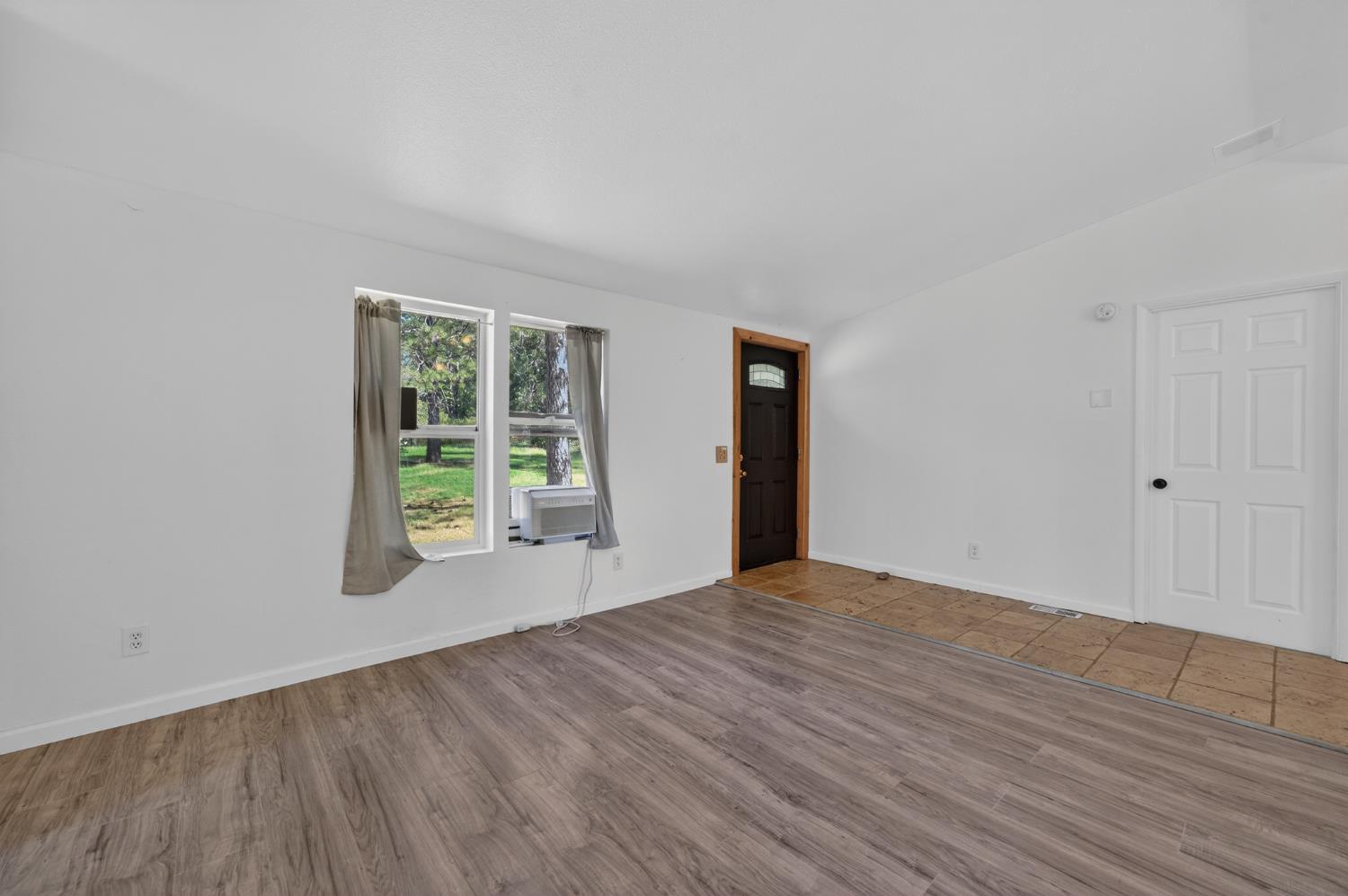 14319 Oregon Peak Road