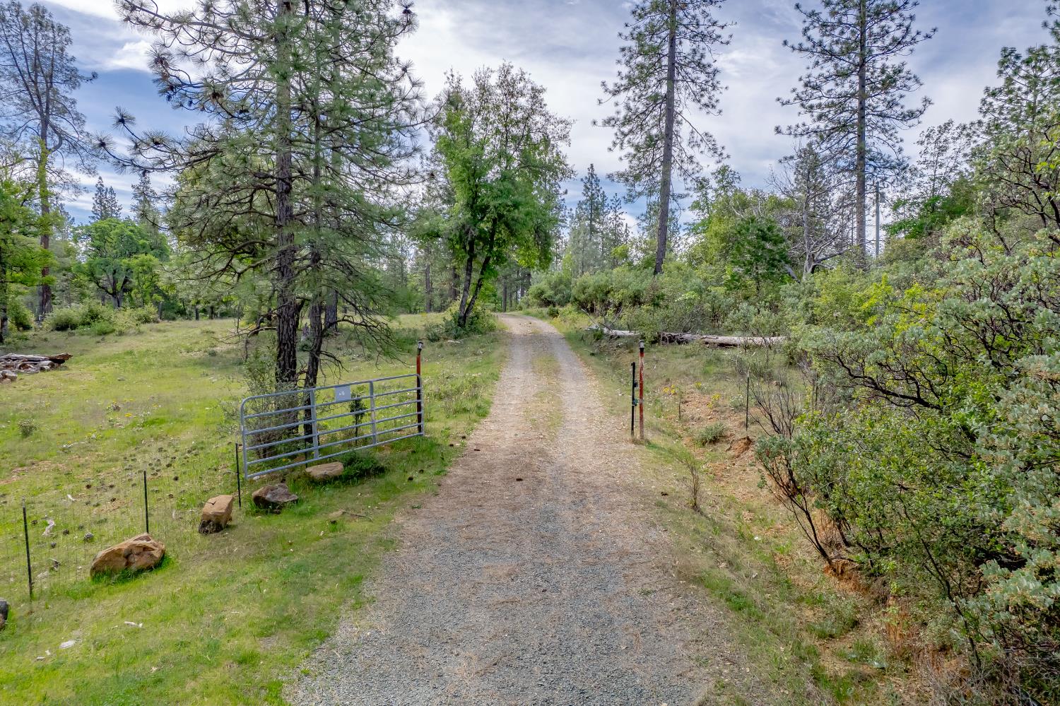 14319 Oregon Peak Road