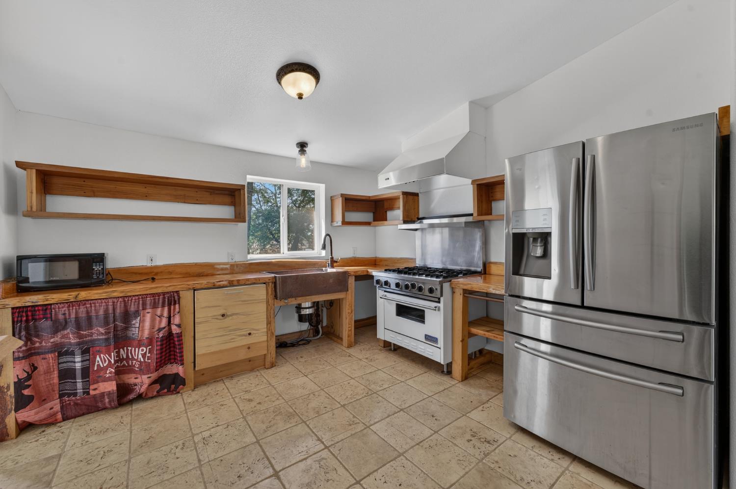14319 Oregon Peak Road