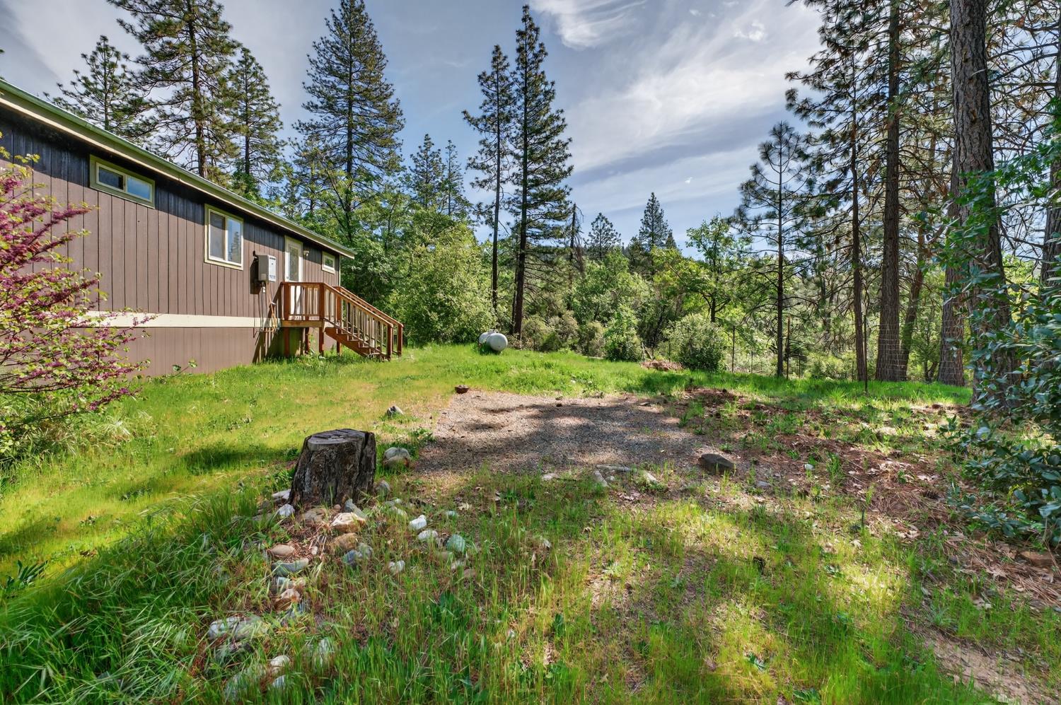14319 Oregon Peak Road