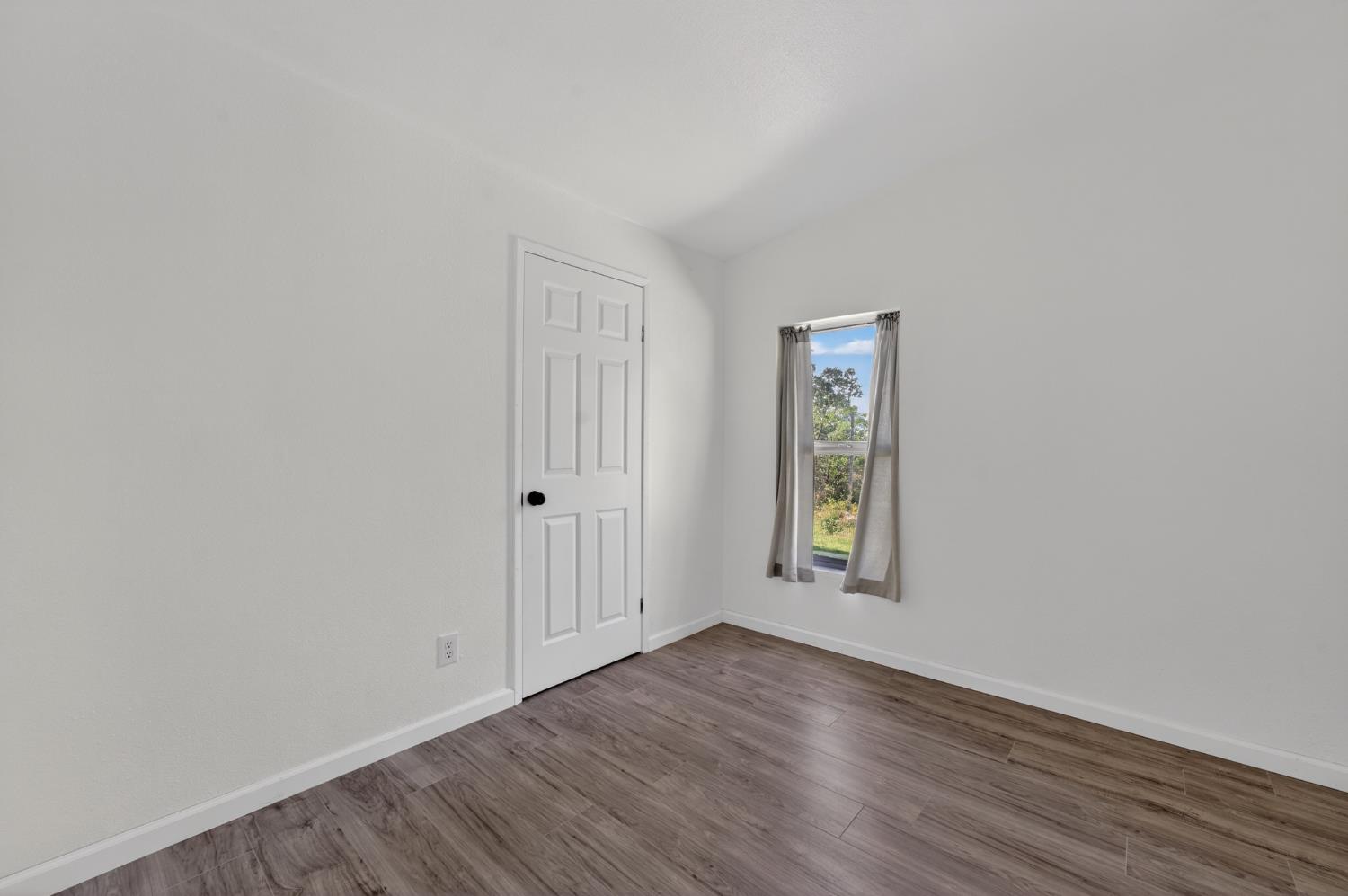 14319 Oregon Peak Road