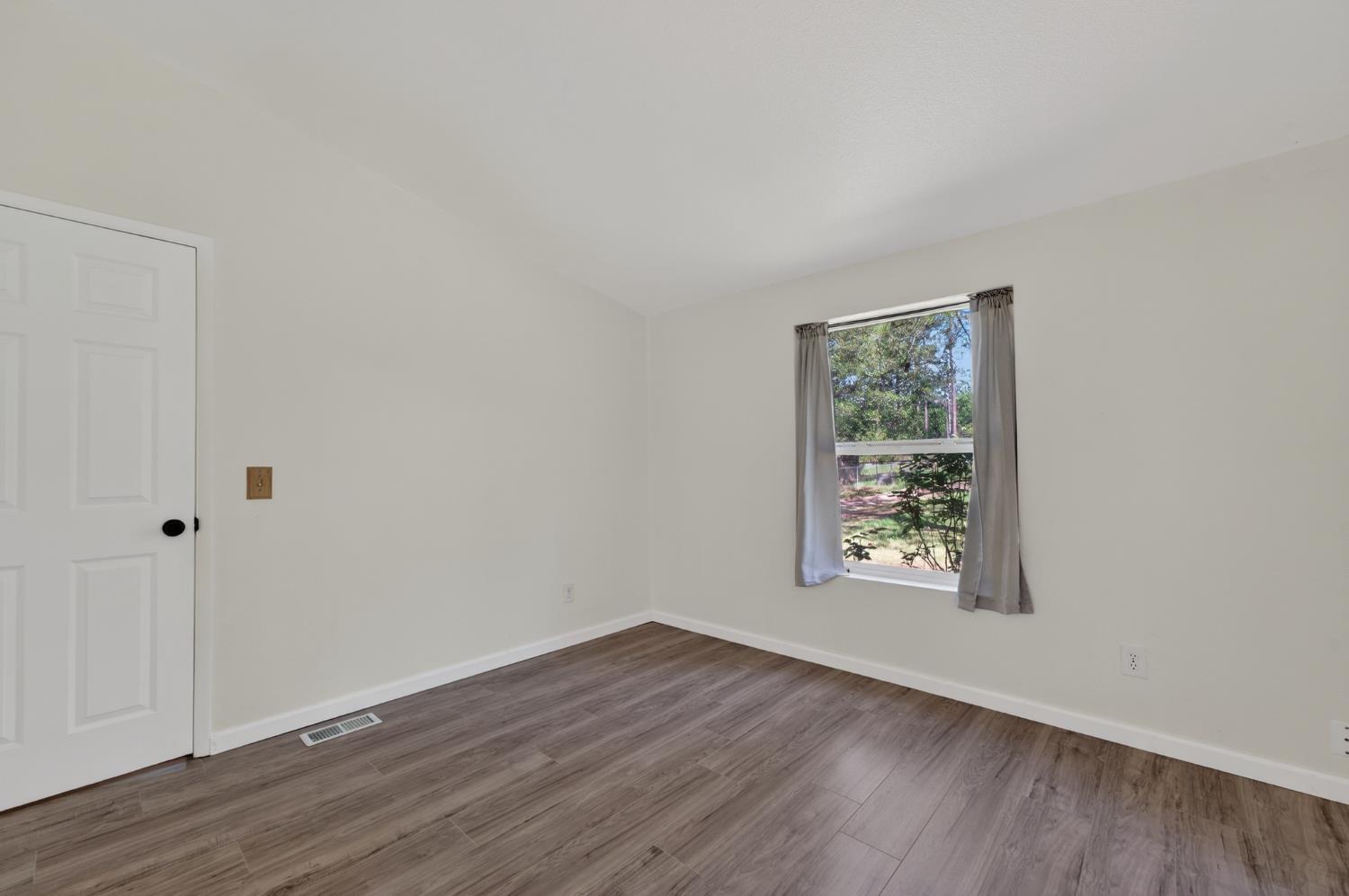 14319 Oregon Peak Road