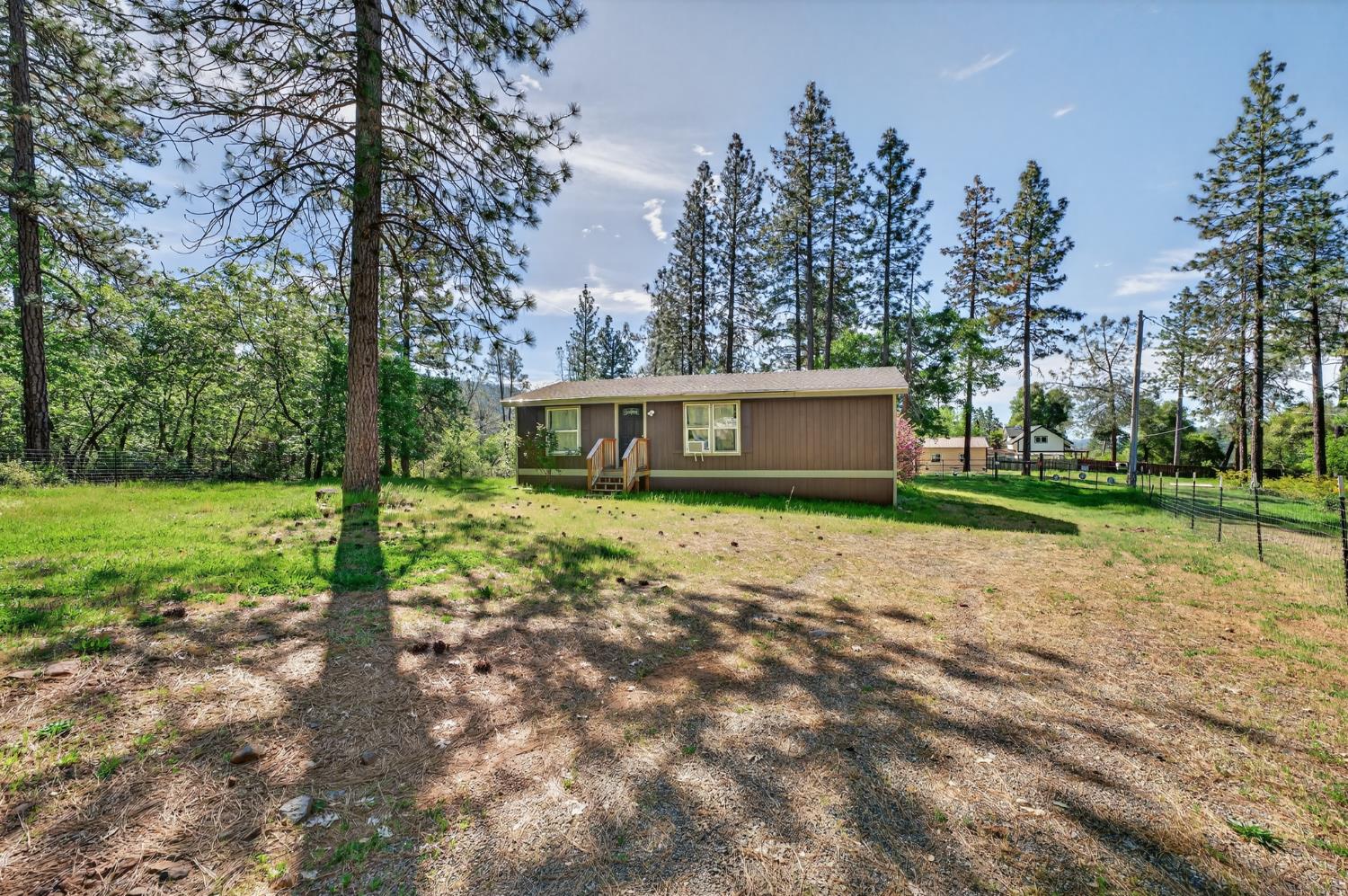 14319 Oregon Peak Road