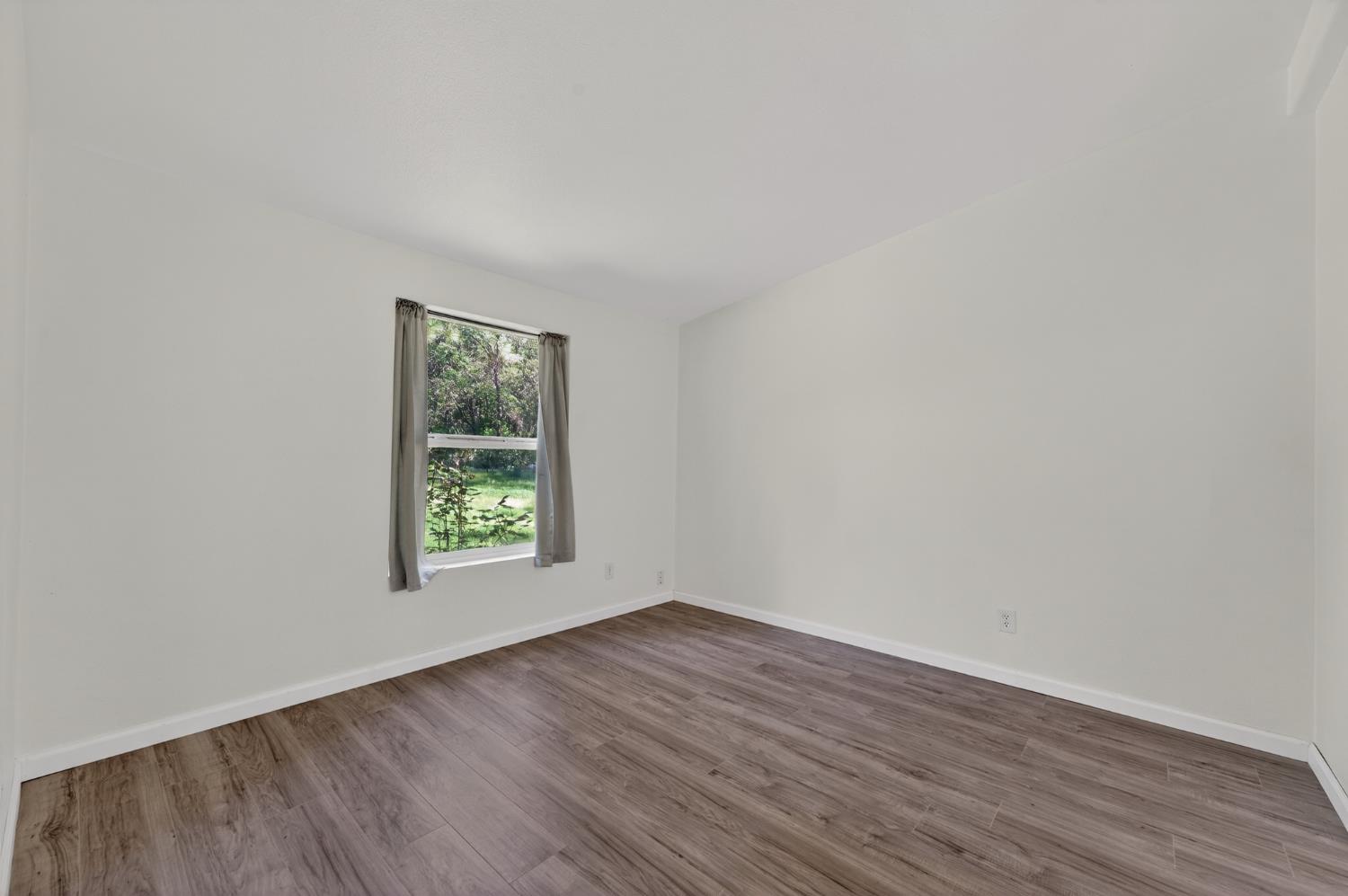 14319 Oregon Peak Road