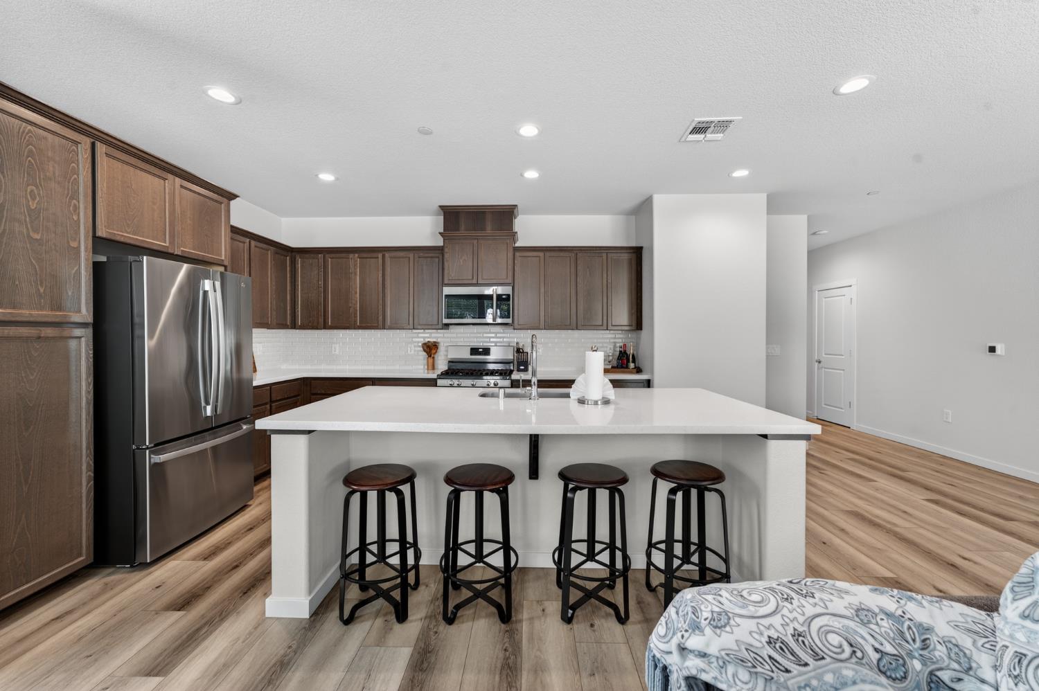 757 Pacific Grove Way