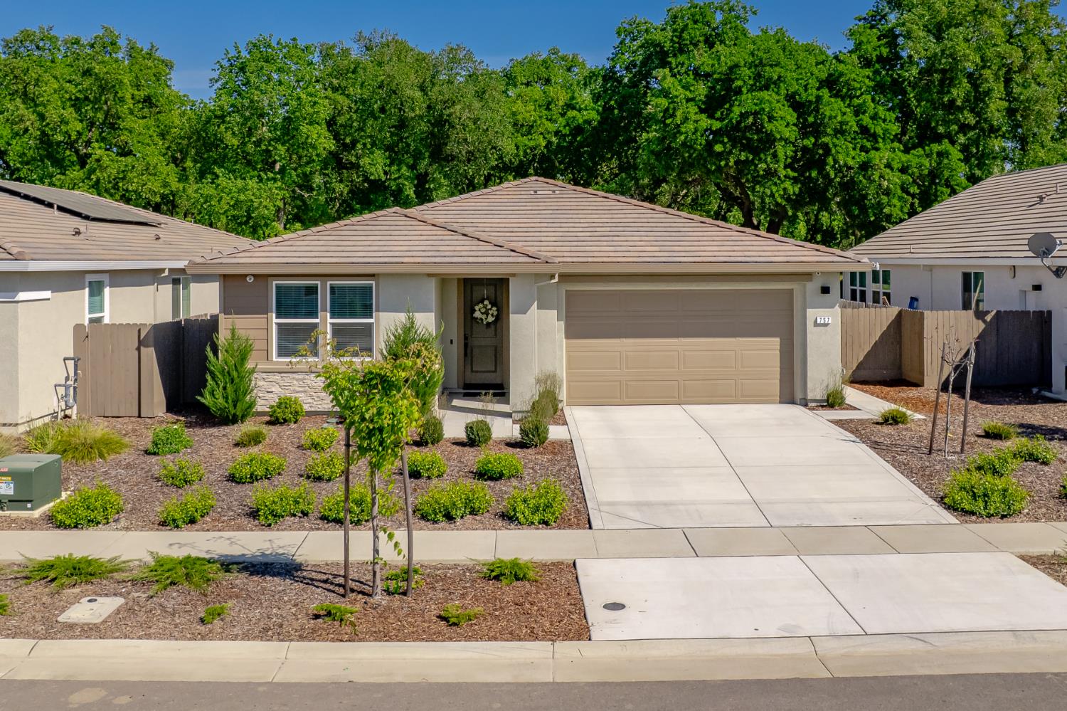 757 Pacific Grove Way