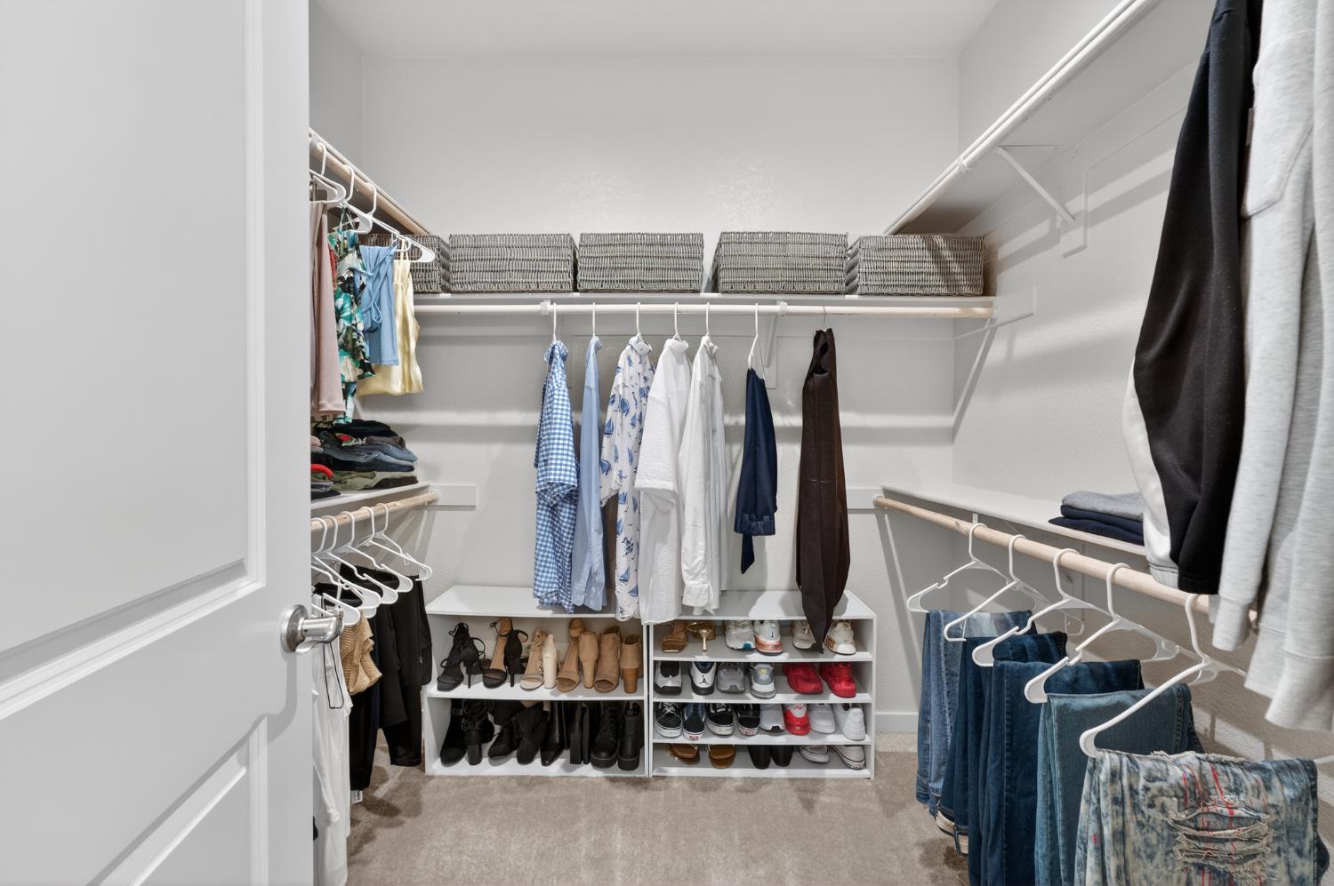 757 Pacific Grove Way