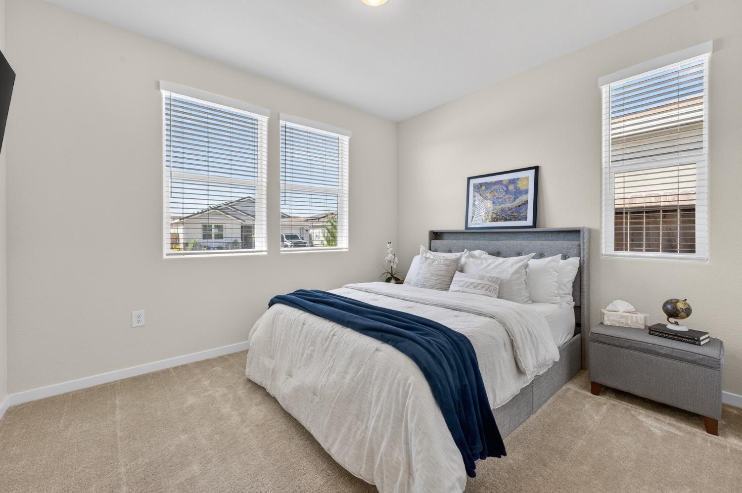 757 Pacific Grove Way