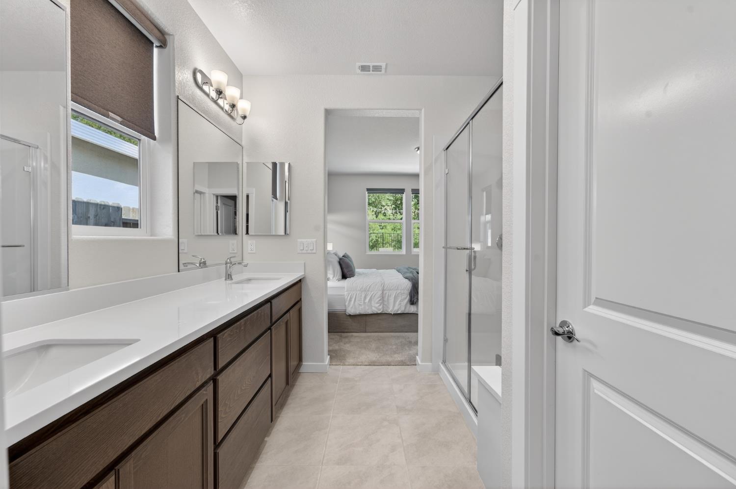 757 Pacific Grove Way