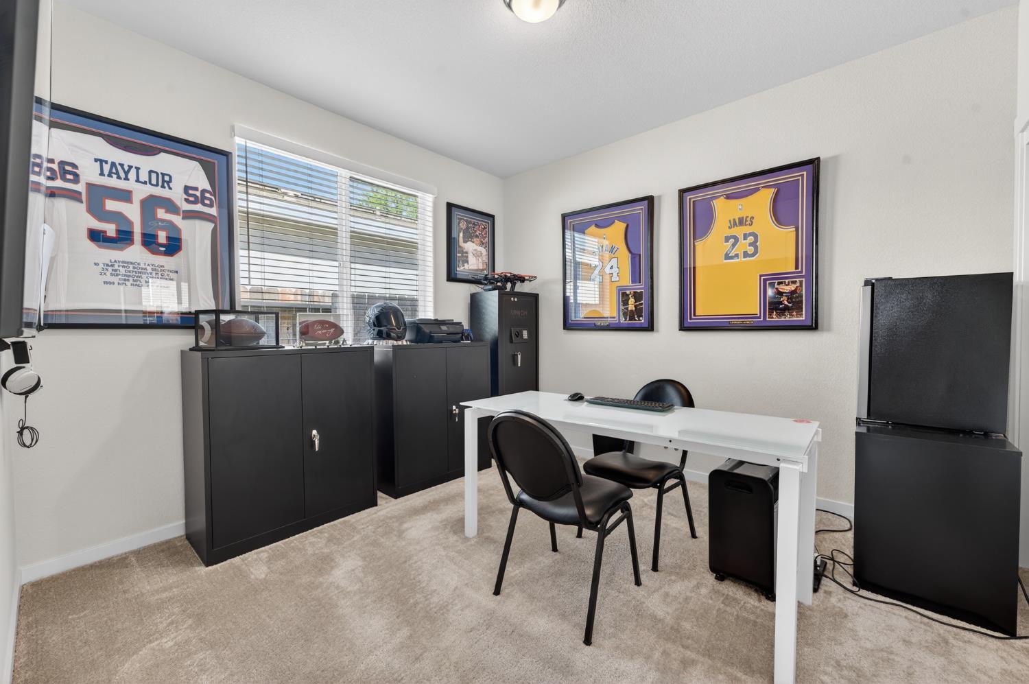 757 Pacific Grove Way