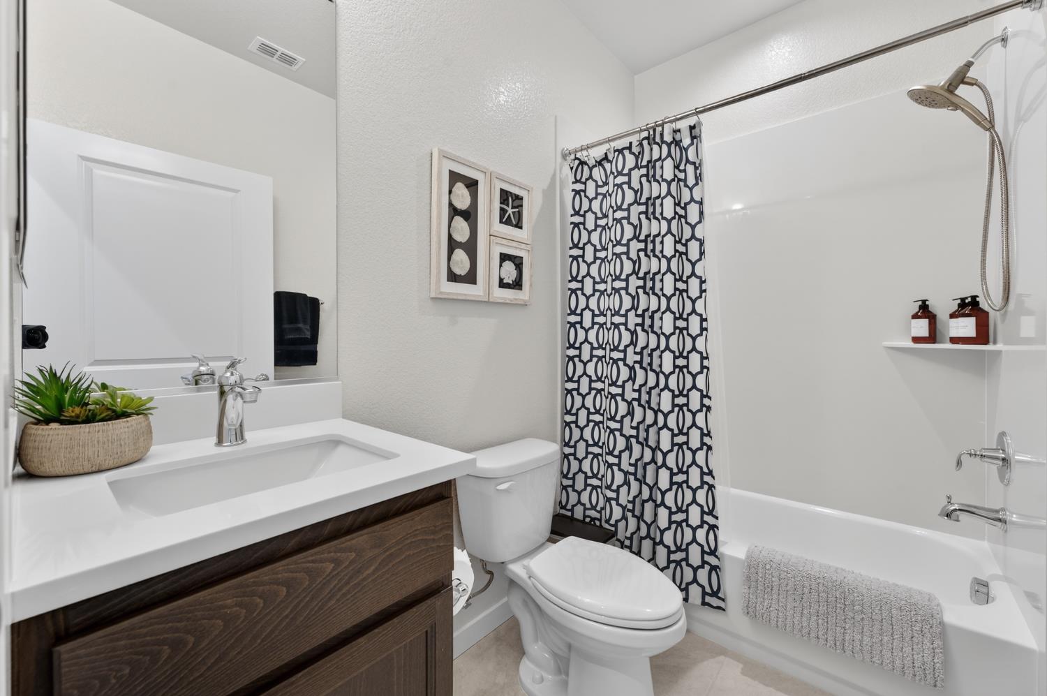 757 Pacific Grove Way