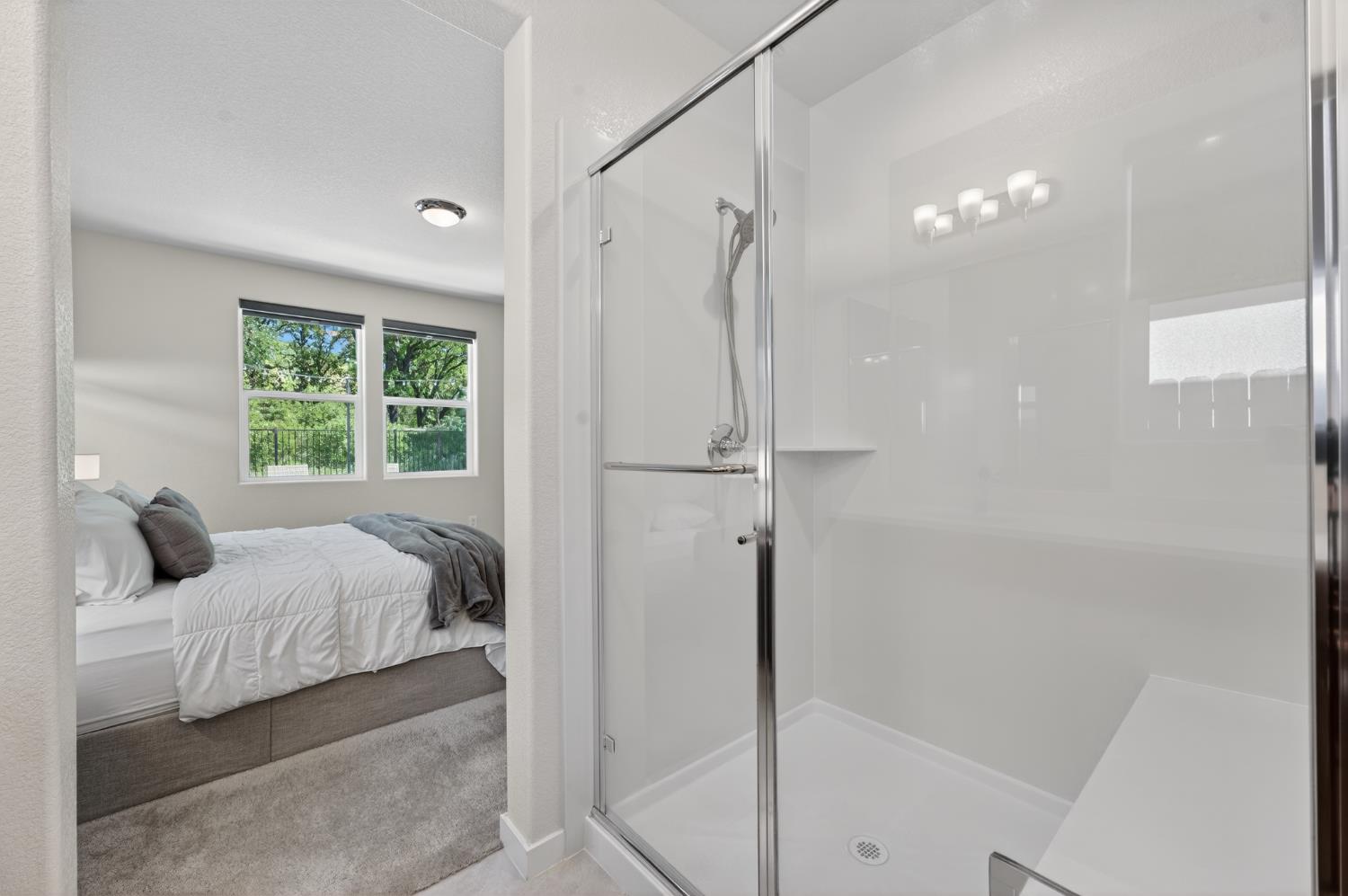 757 Pacific Grove Way