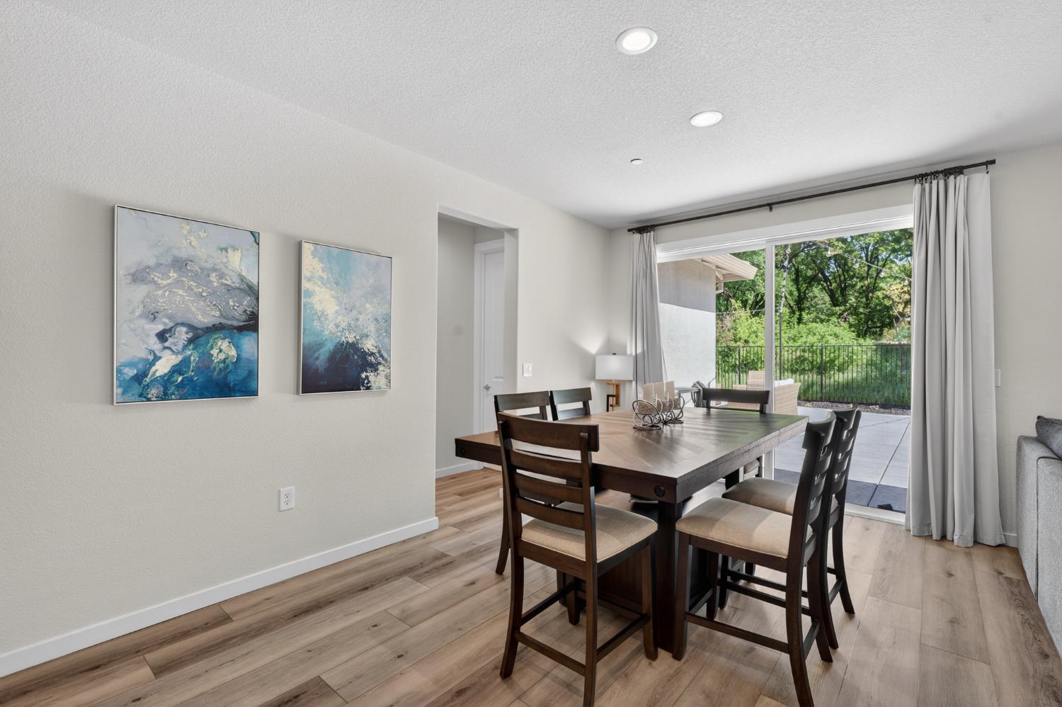 757 Pacific Grove Way