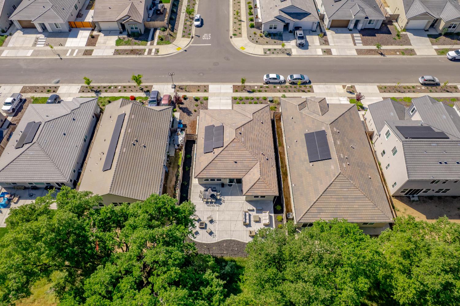 757 Pacific Grove Way