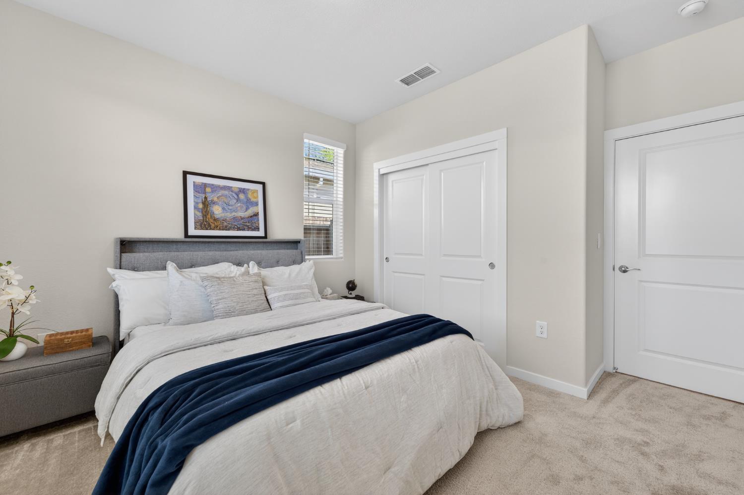 757 Pacific Grove Way