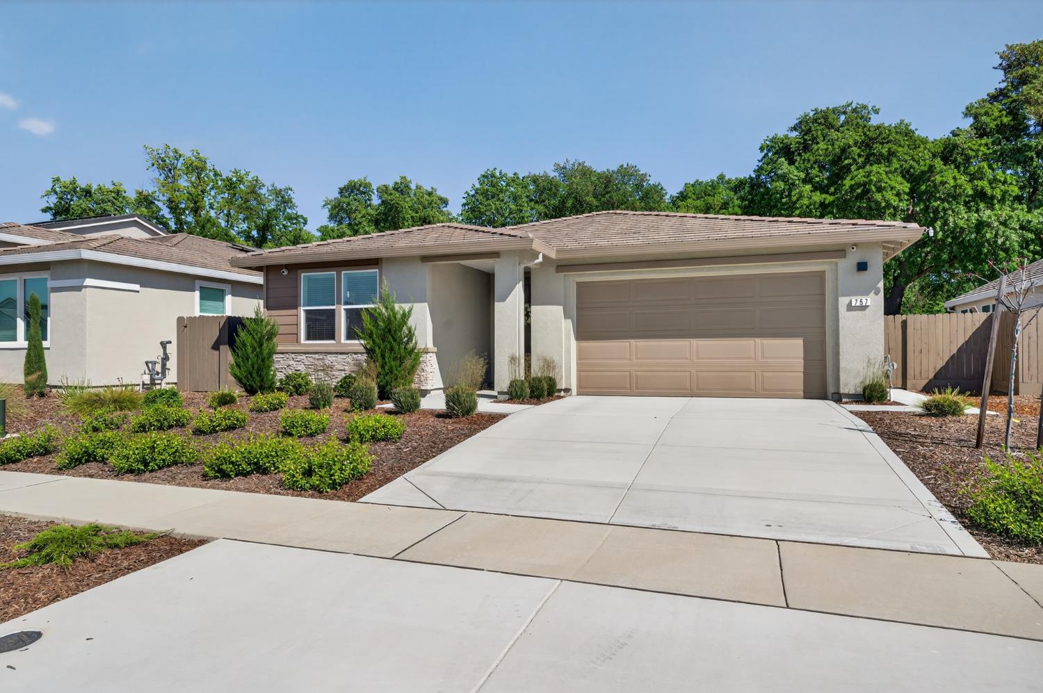 757 Pacific Grove Way