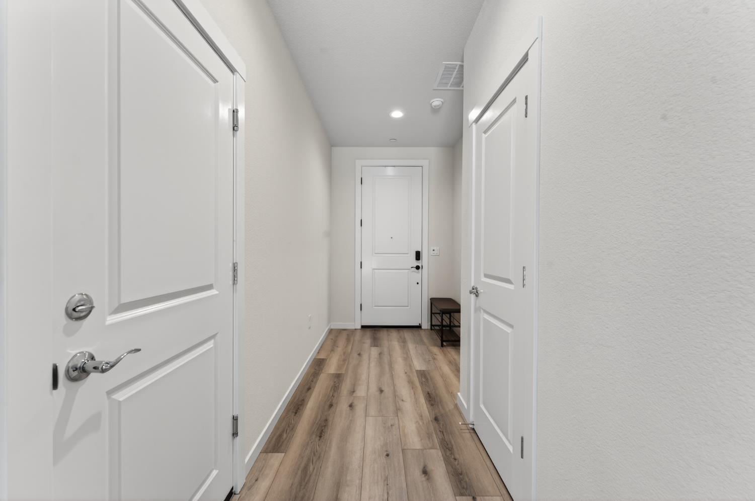 757 Pacific Grove Way