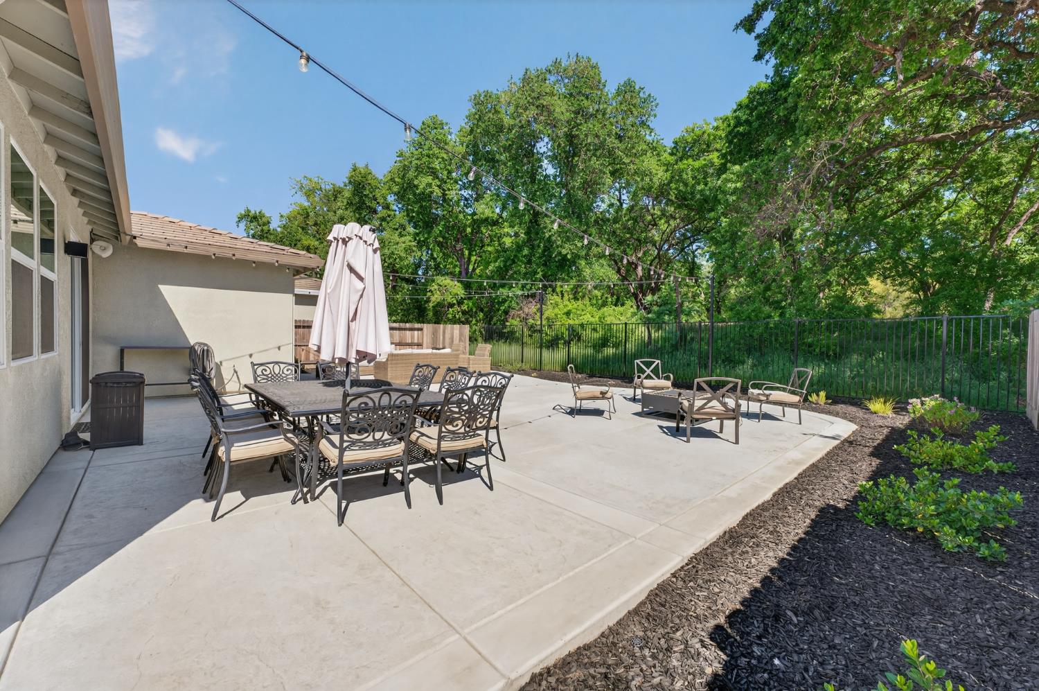 757 Pacific Grove Way