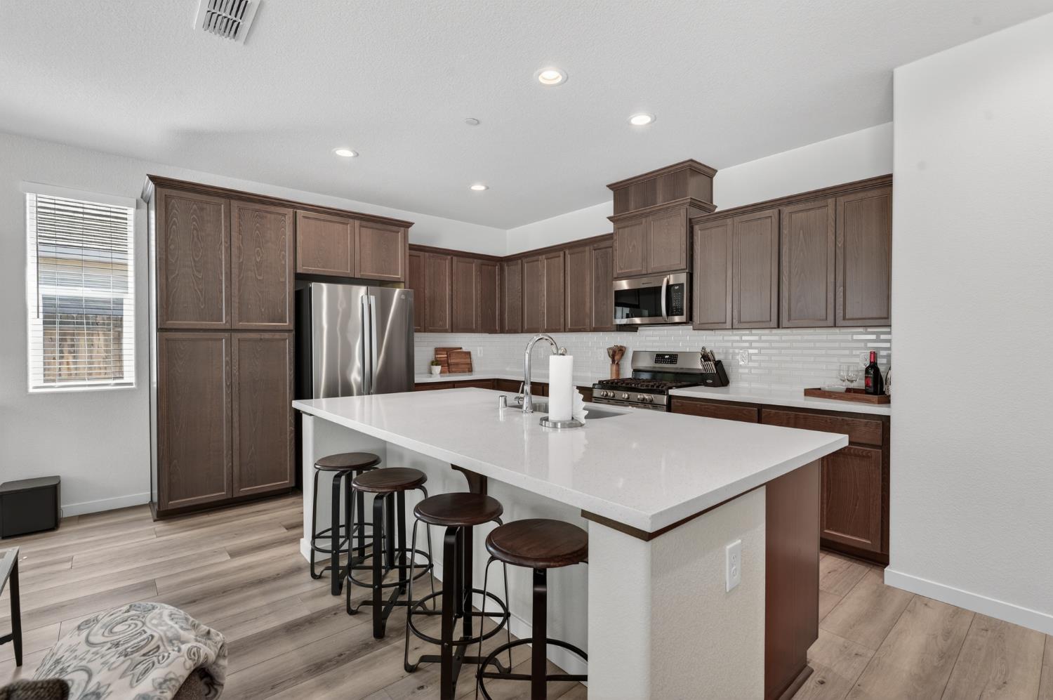 757 Pacific Grove Way