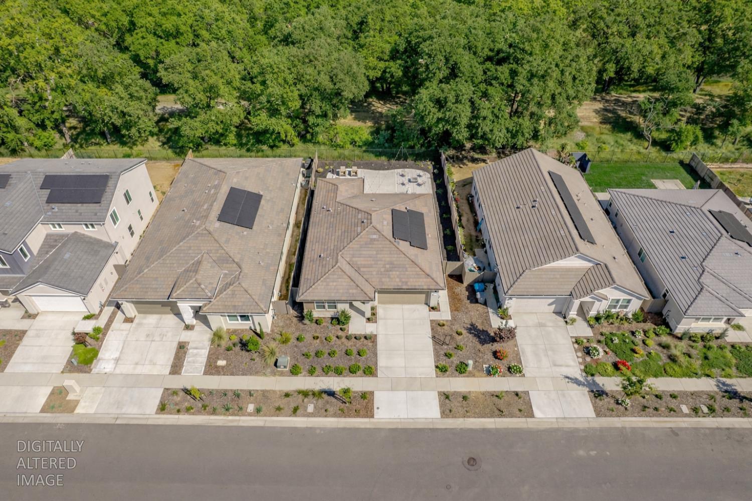 757 Pacific Grove Way