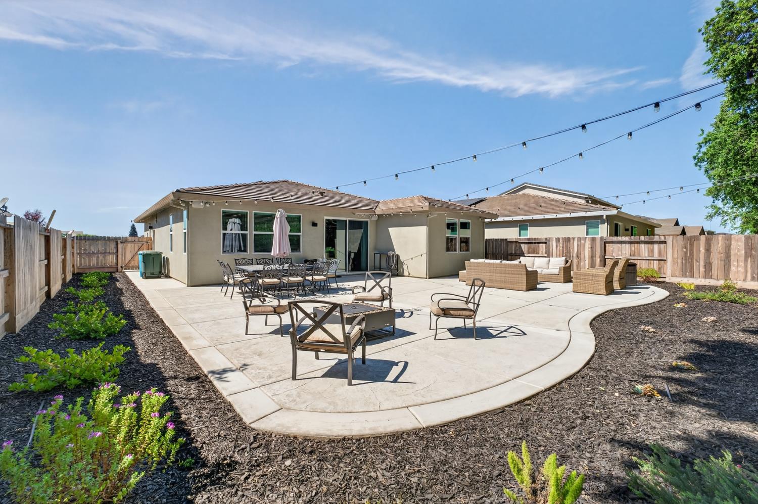 757 Pacific Grove Way