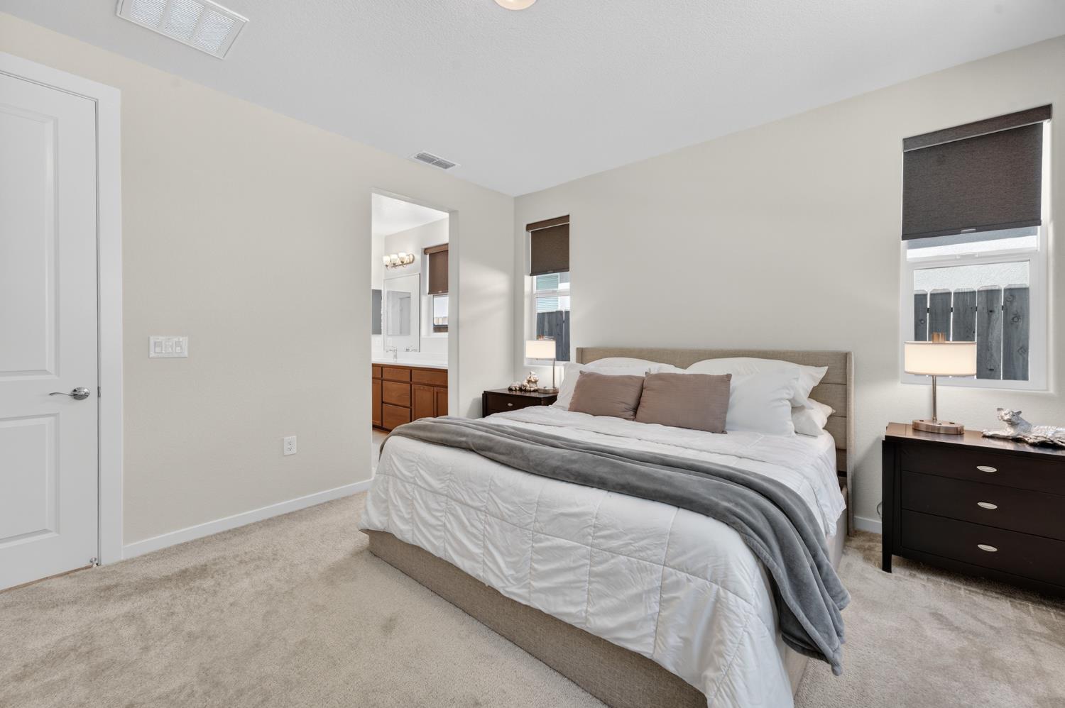 757 Pacific Grove Way