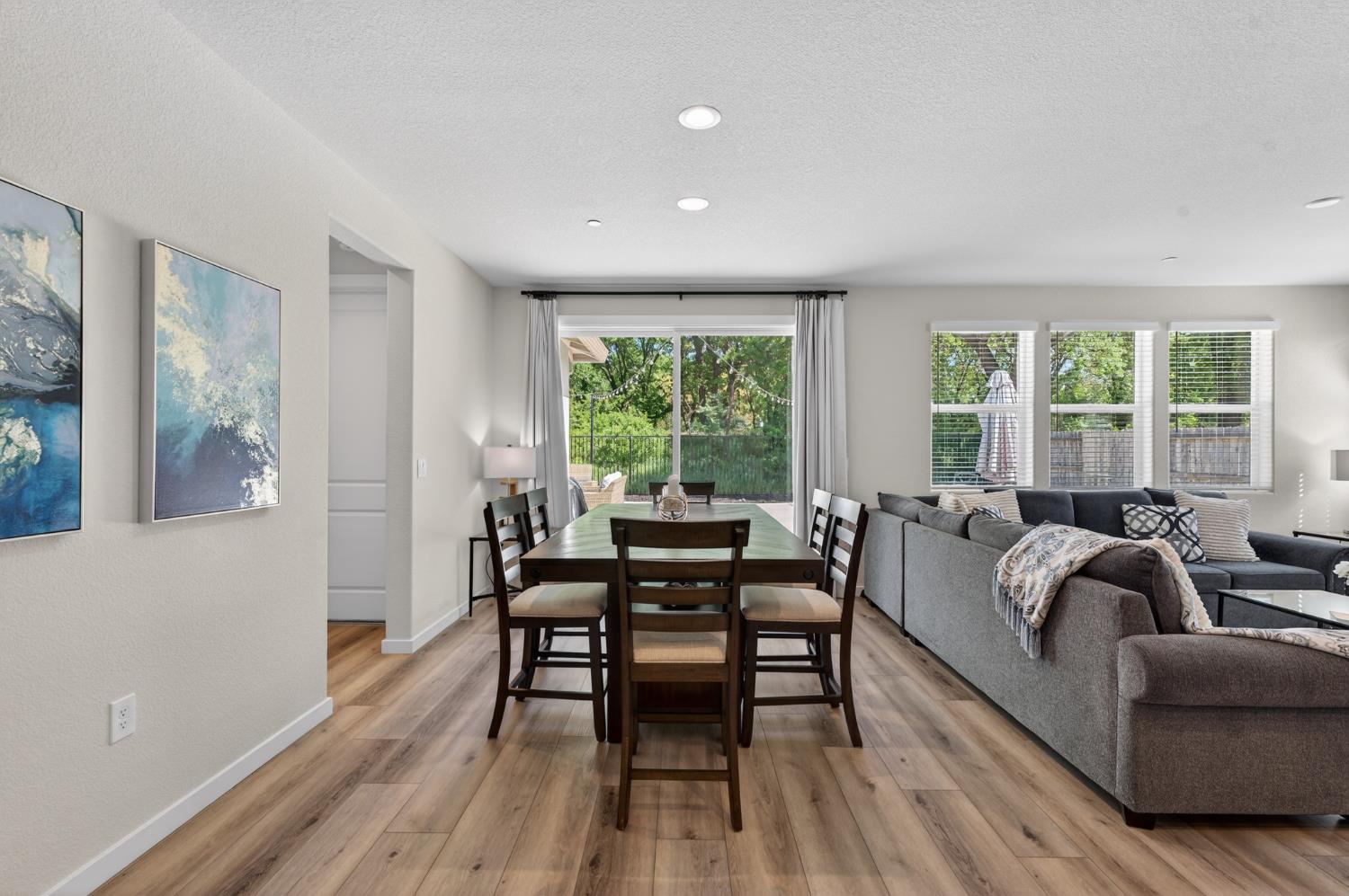 757 Pacific Grove Way