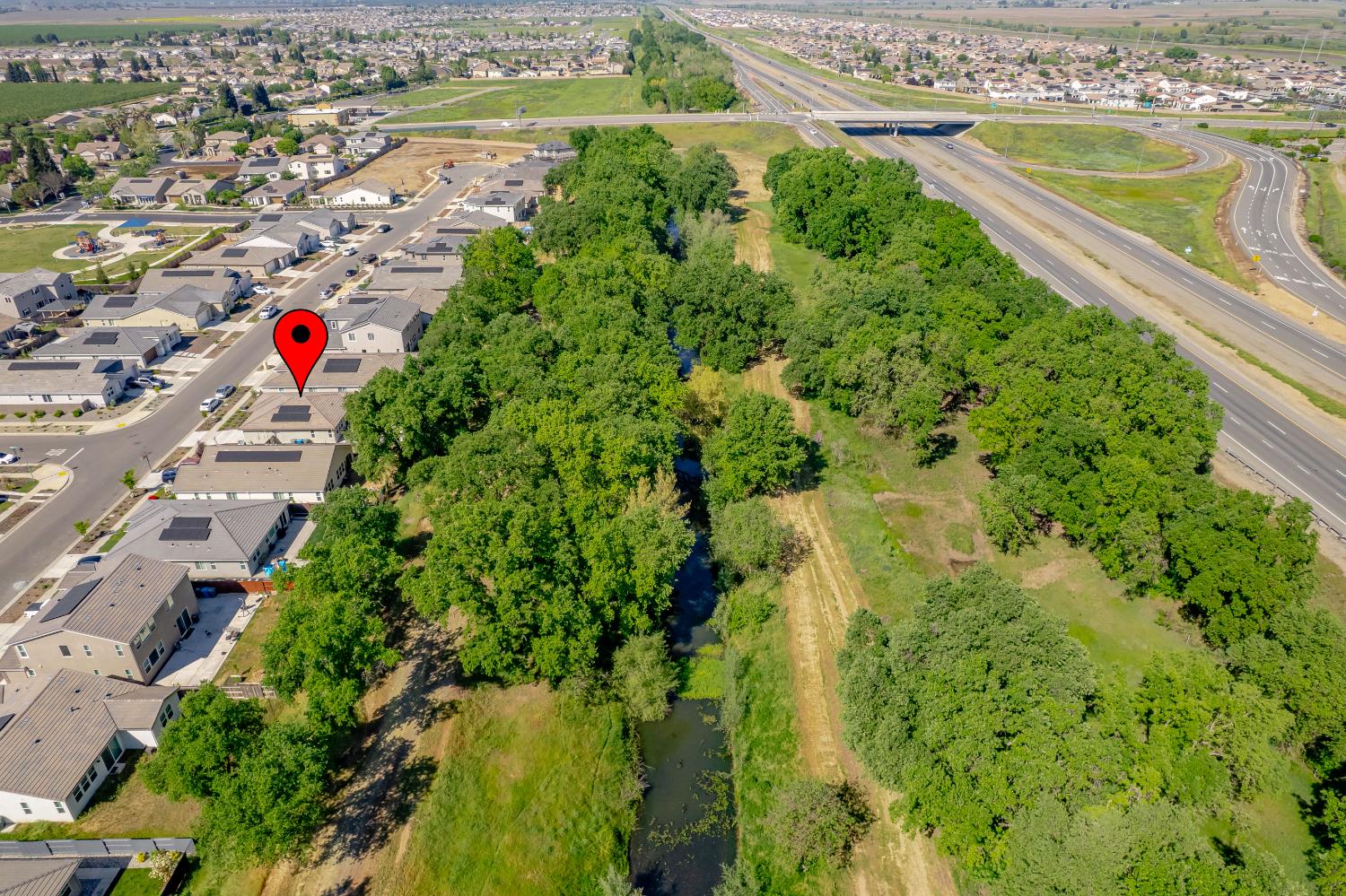 757 Pacific Grove Way