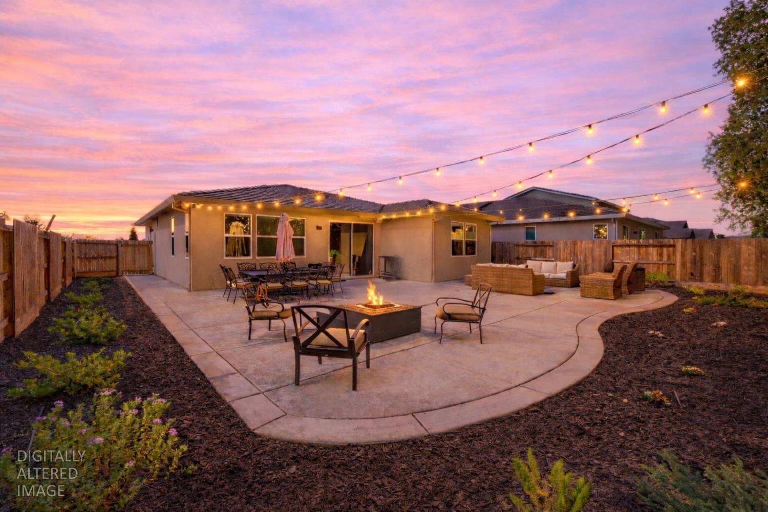 757 Pacific Grove Way