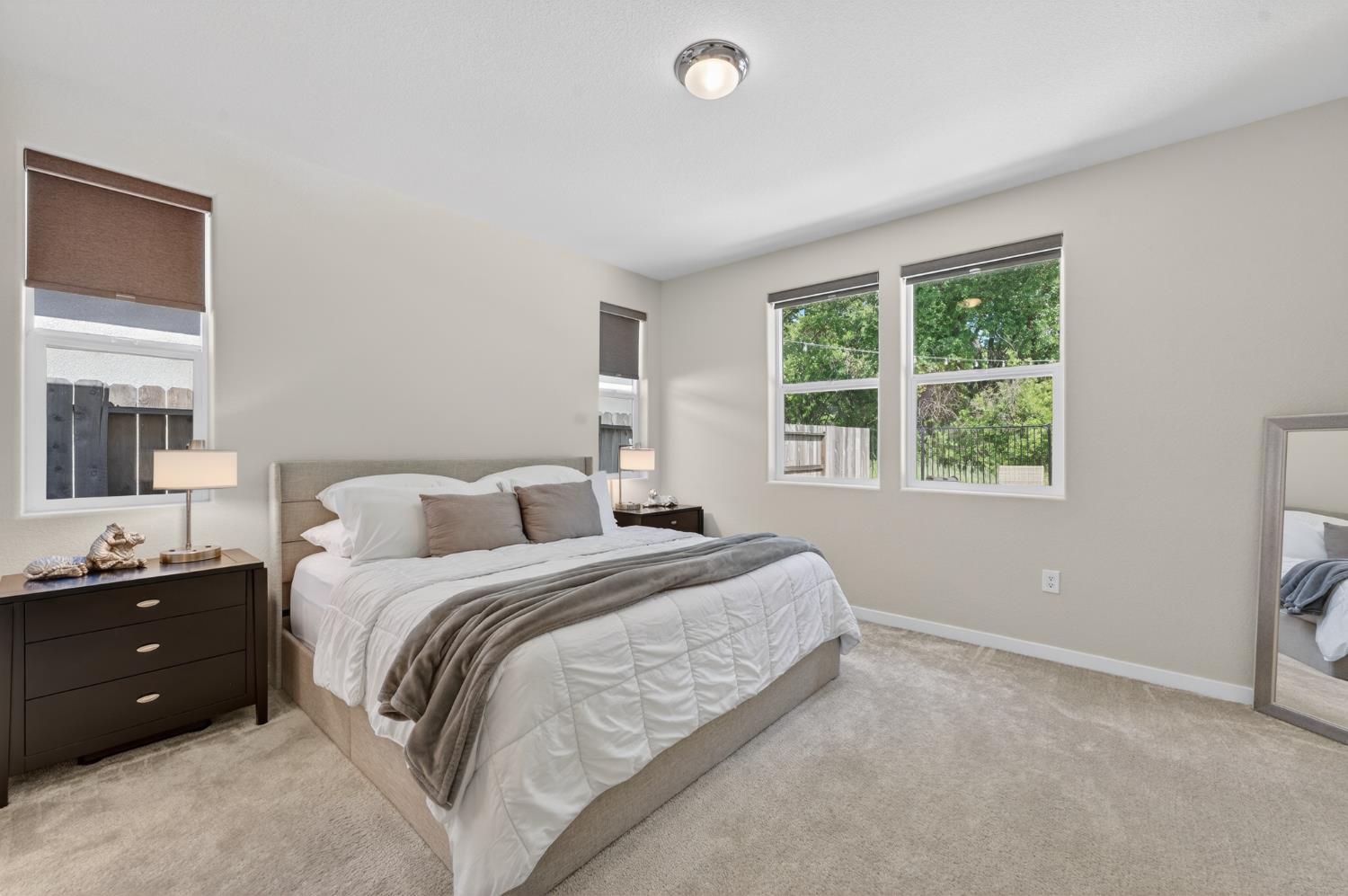 757 Pacific Grove Way