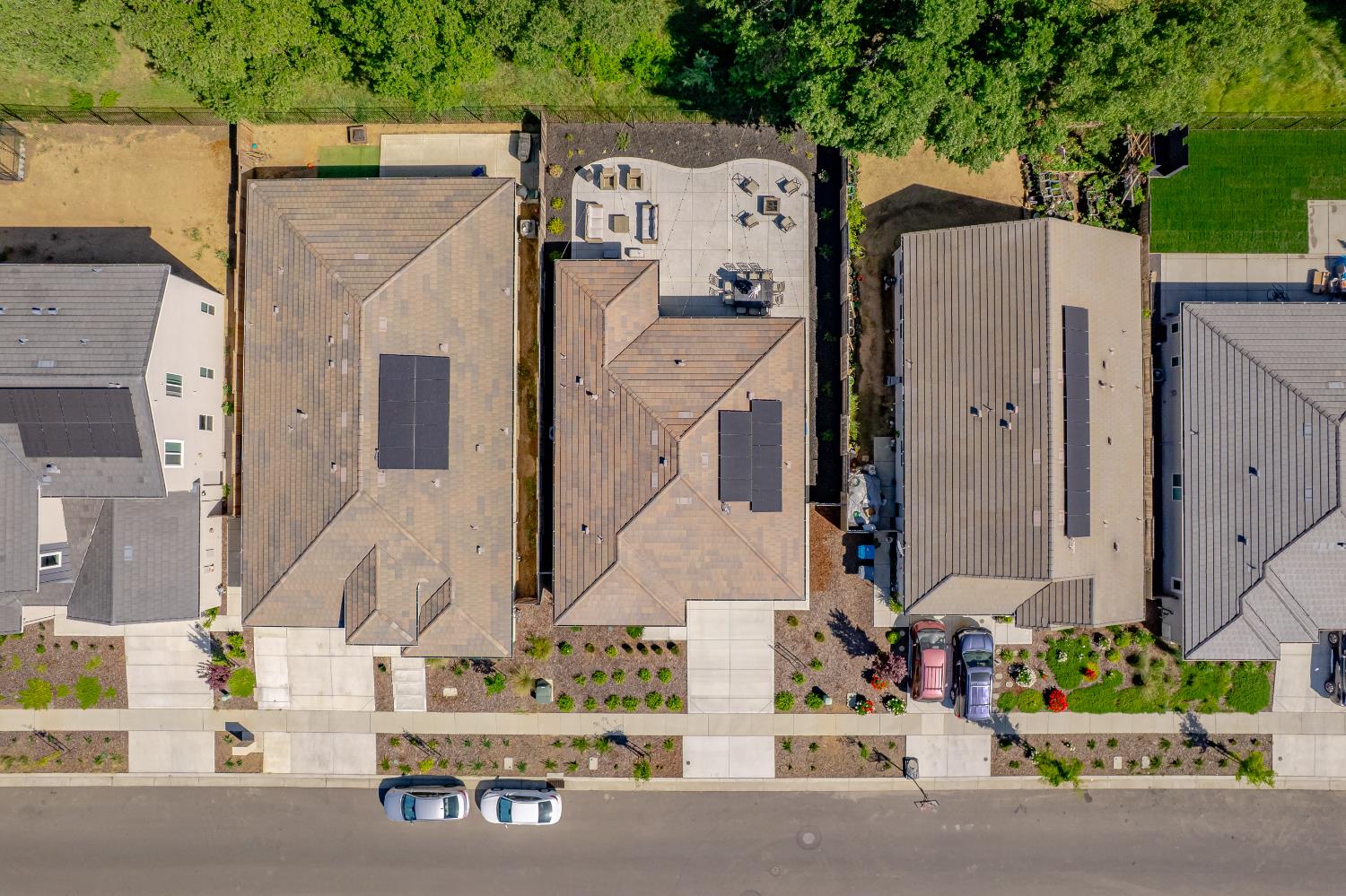 757 Pacific Grove Way