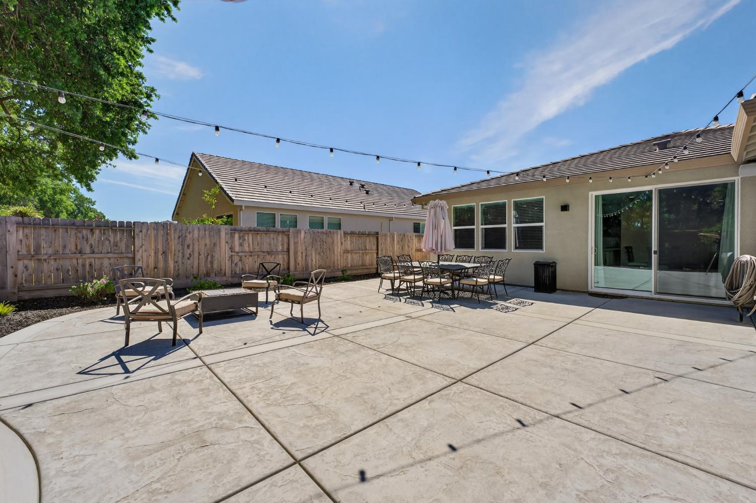 757 Pacific Grove Way