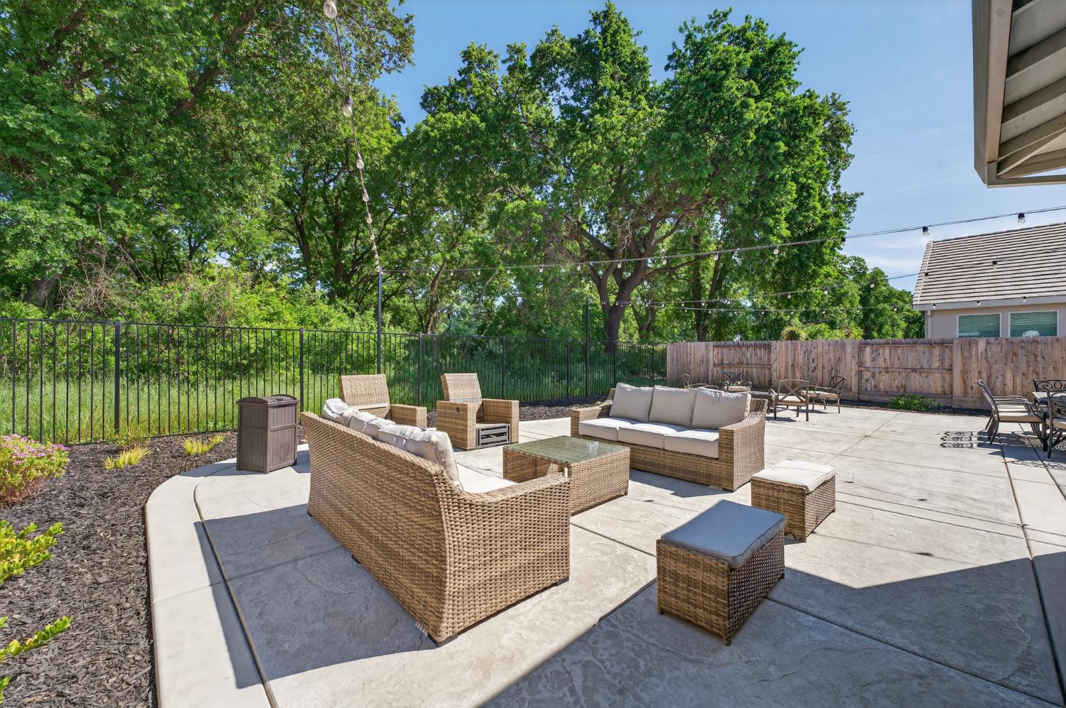 757 Pacific Grove Way