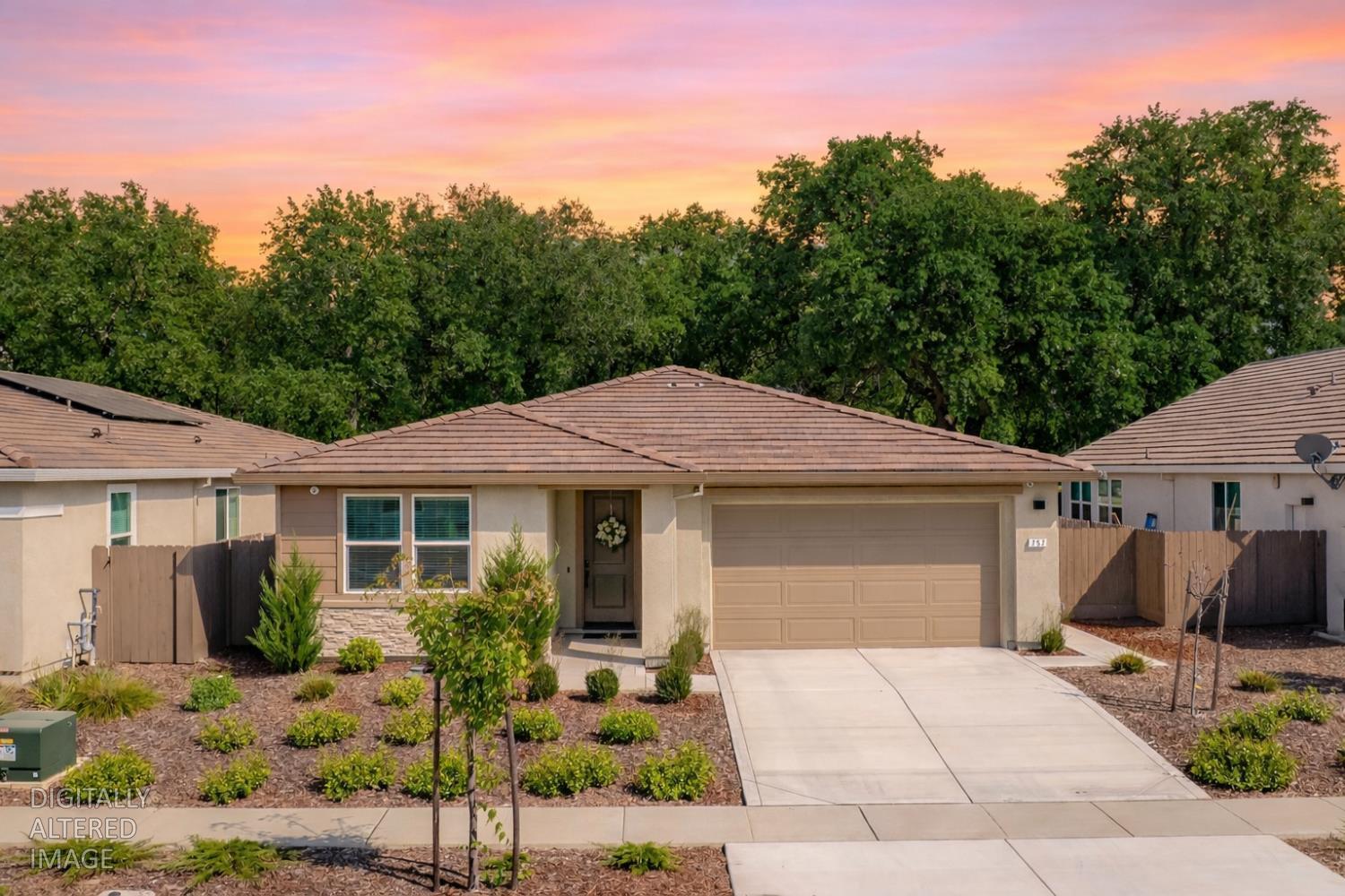 757 Pacific Grove Way