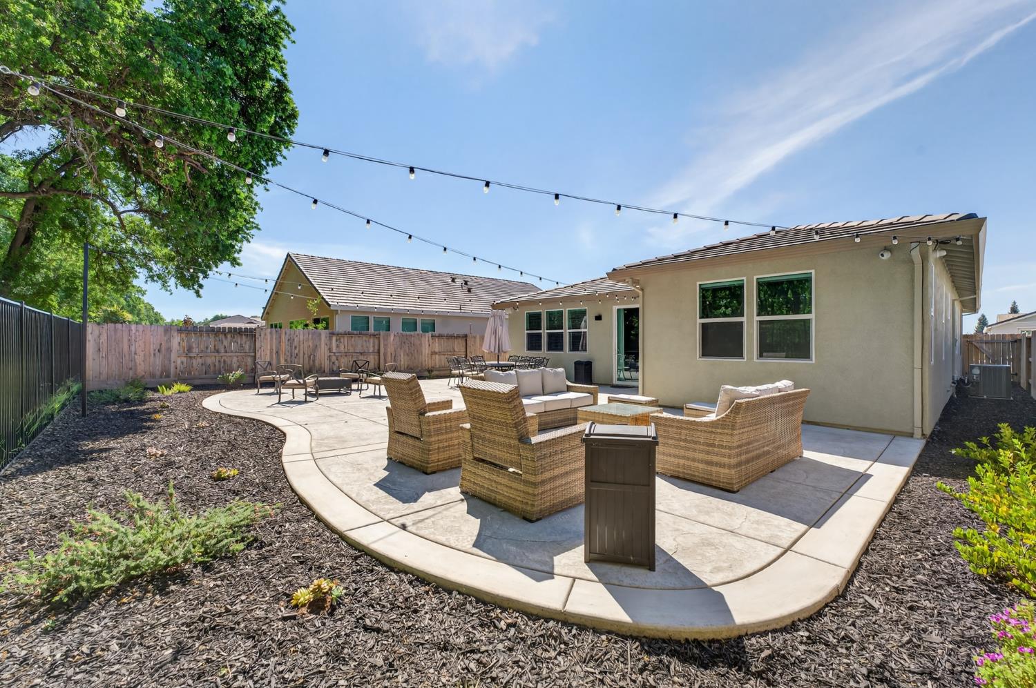 757 Pacific Grove Way