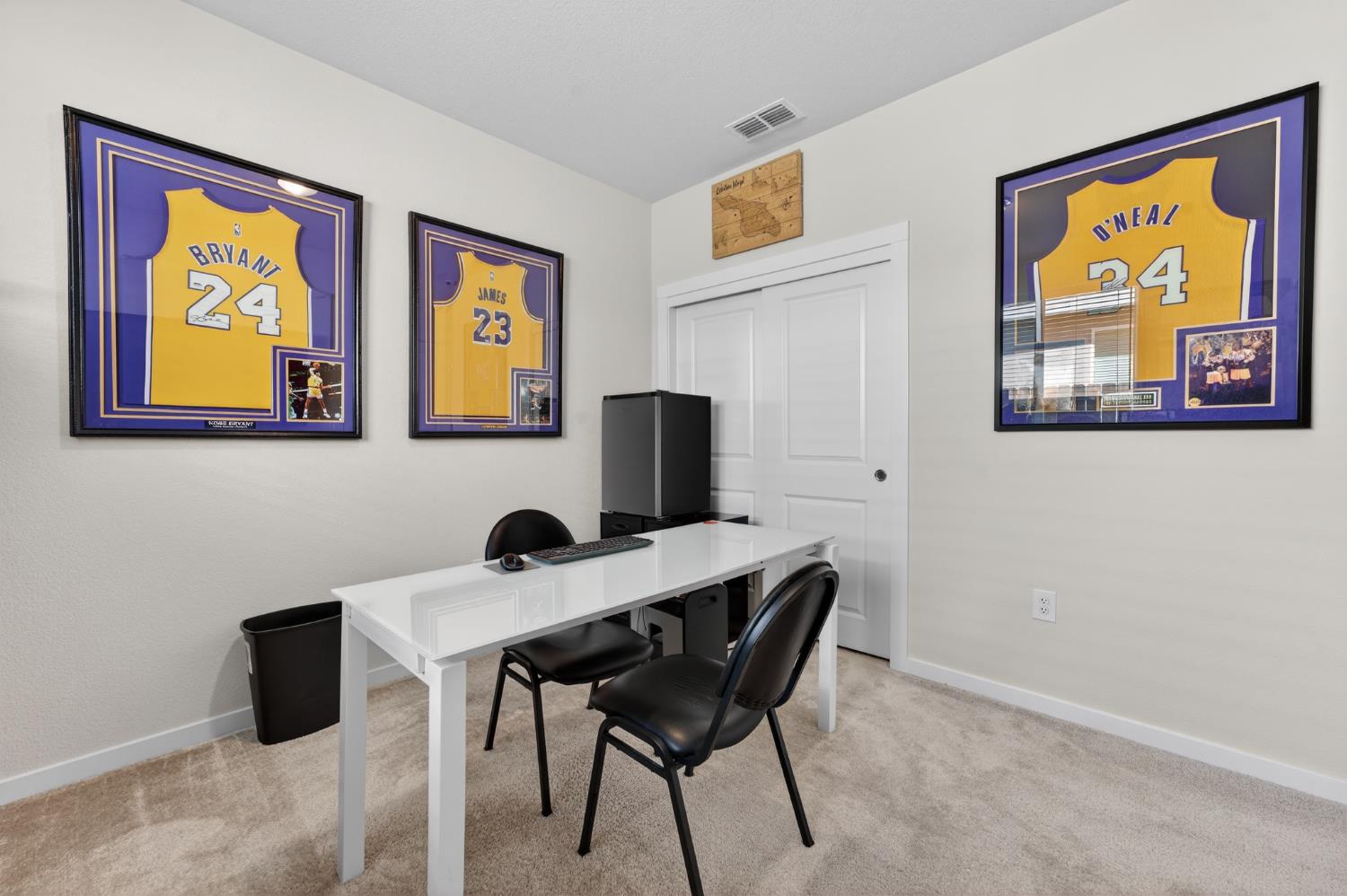 757 Pacific Grove Way