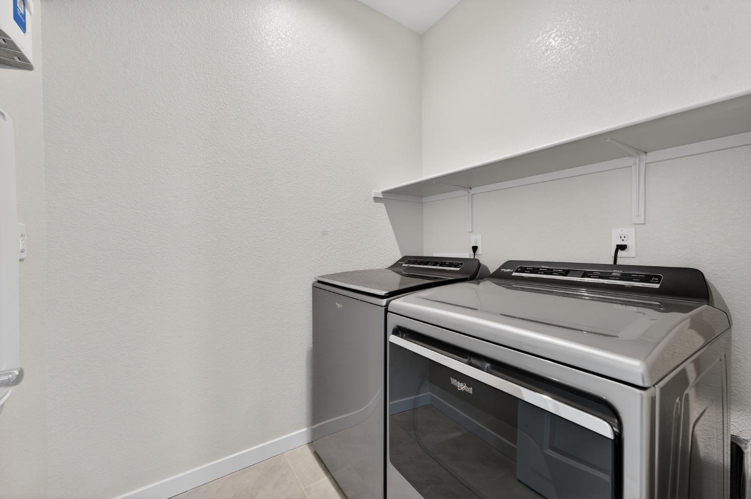 757 Pacific Grove Way