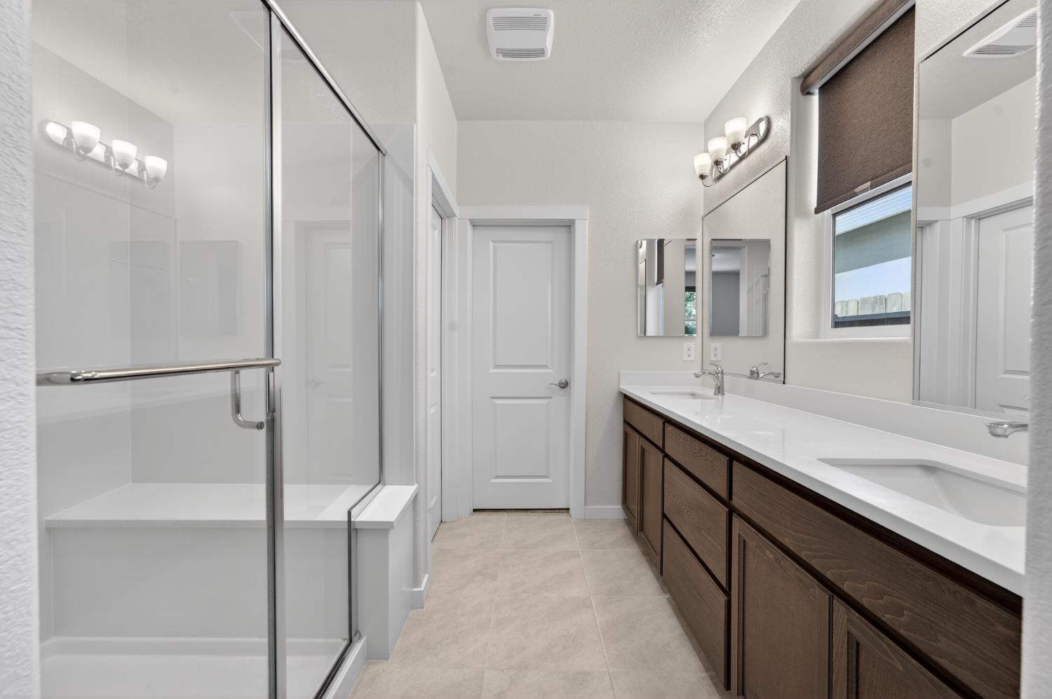 757 Pacific Grove Way